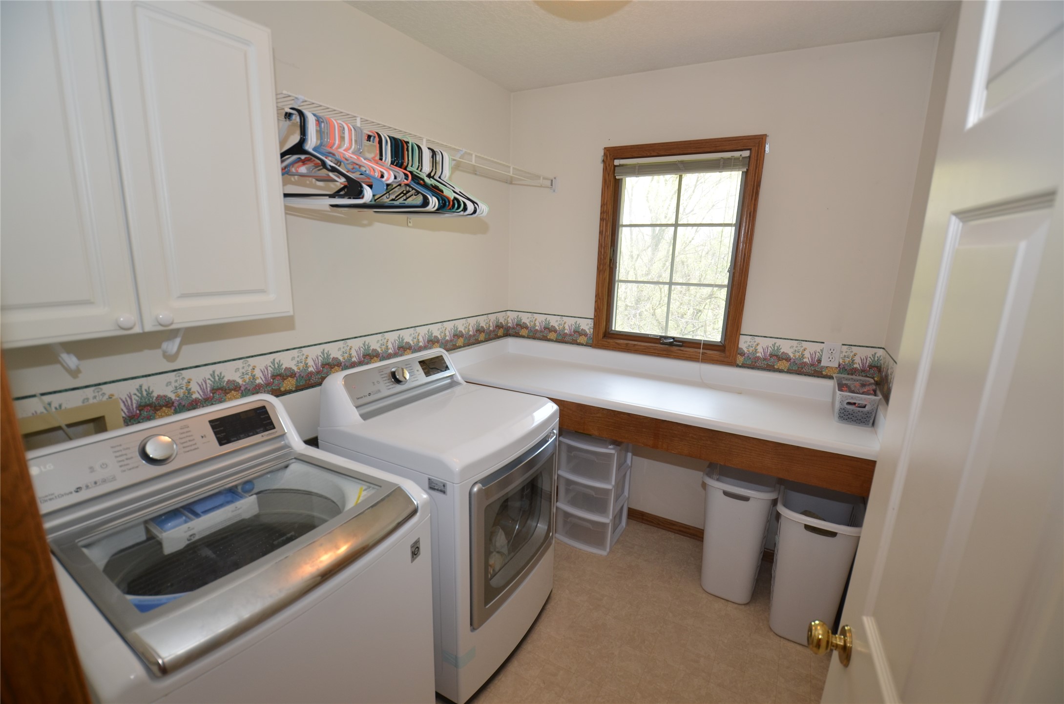 4712 95th Street, Urbandale, Iowa image 17