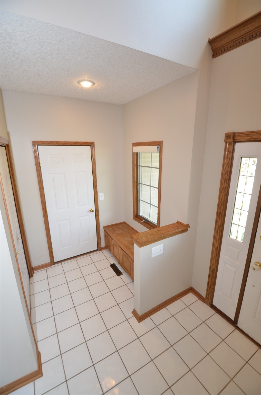 4712 95th Street, Urbandale, Iowa image 5