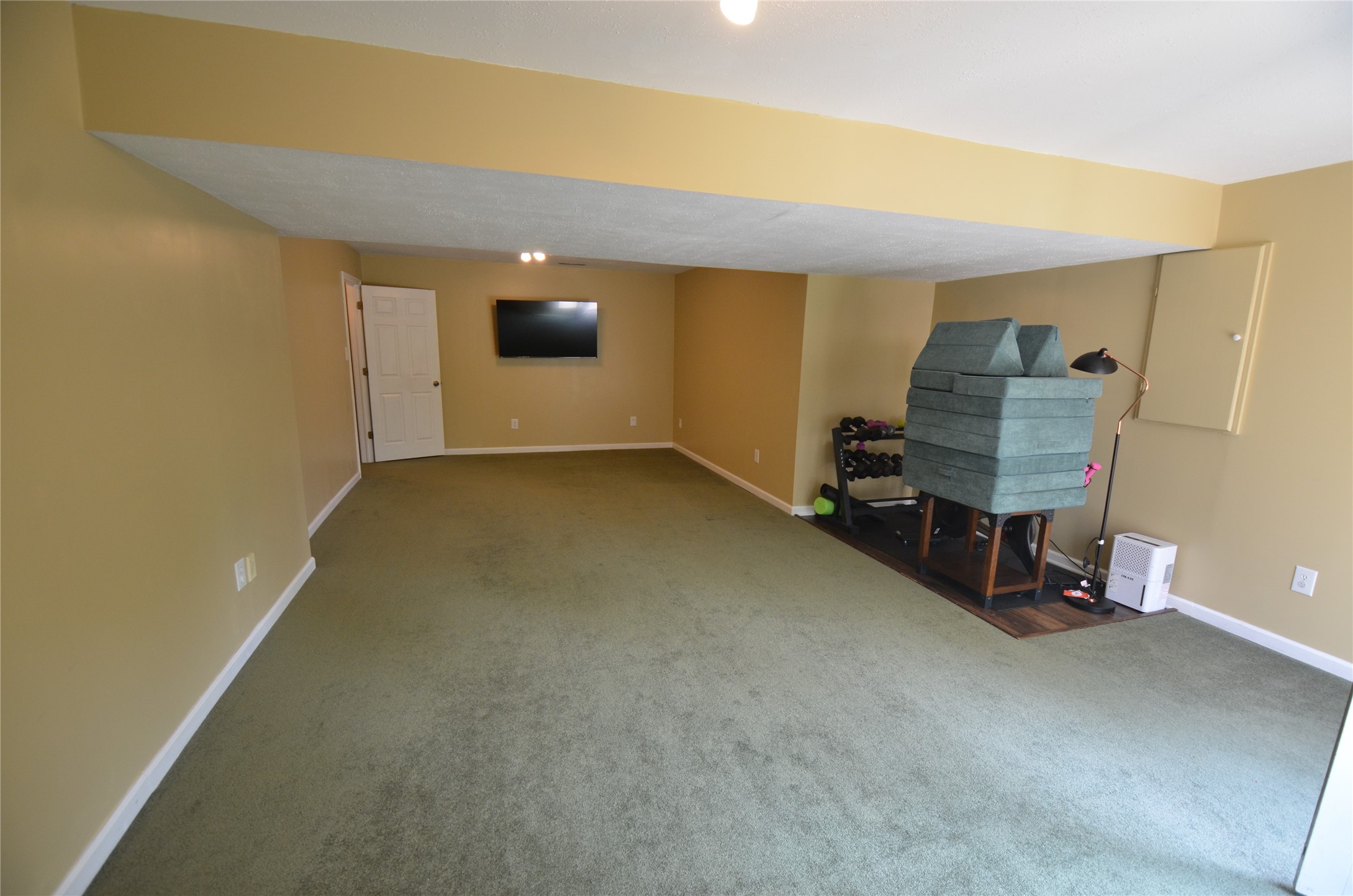 4712 95th Street, Urbandale, Iowa image 23