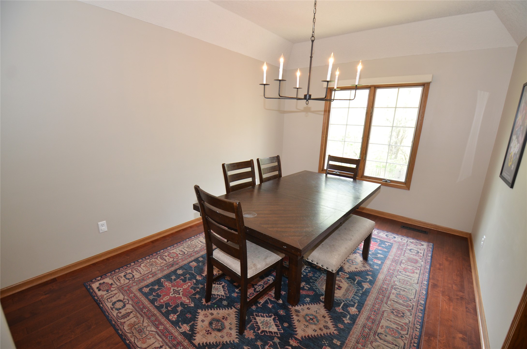 4712 95th Street, Urbandale, Iowa image 8