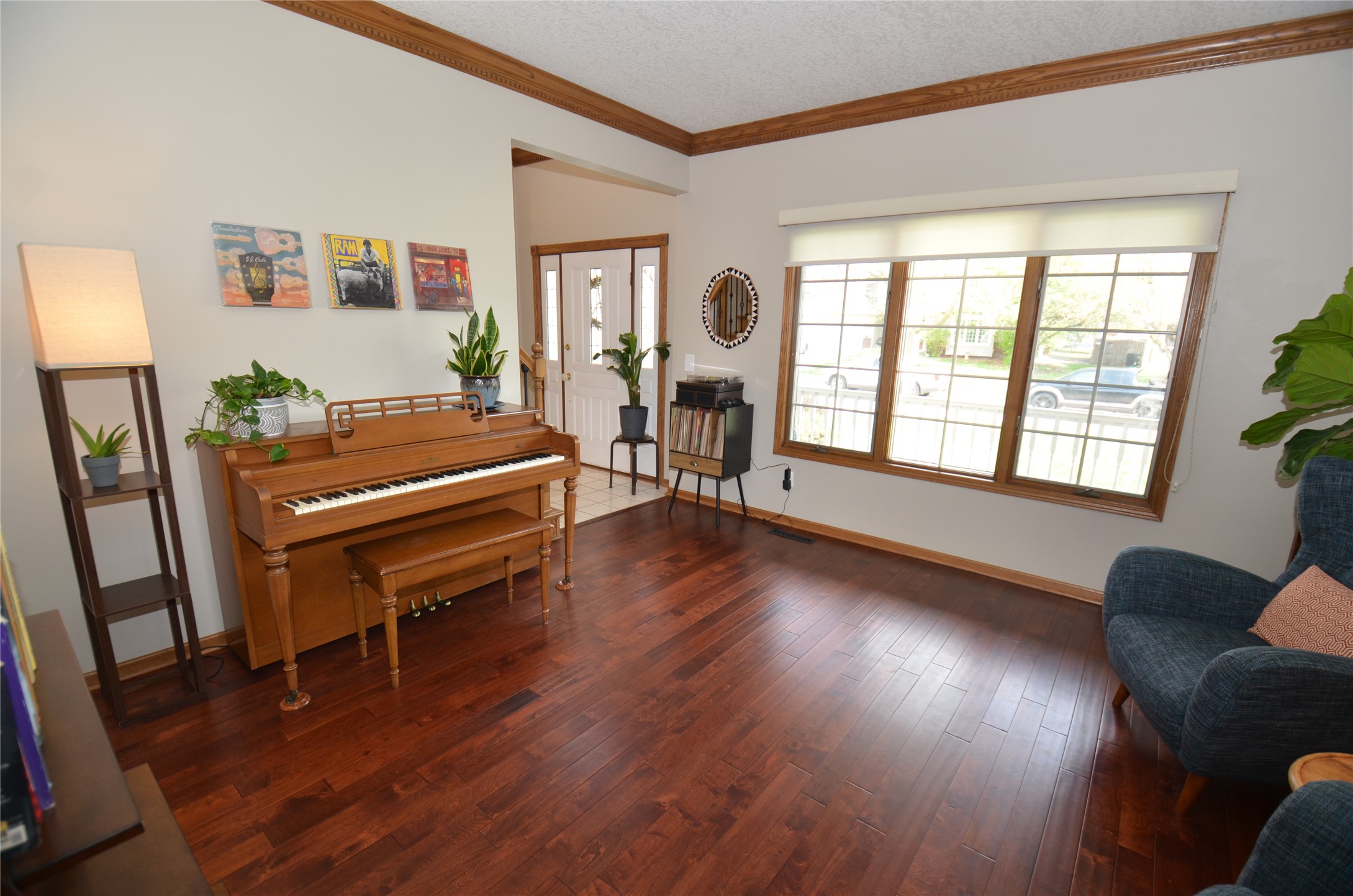 4712 95th Street, Urbandale, Iowa image 7