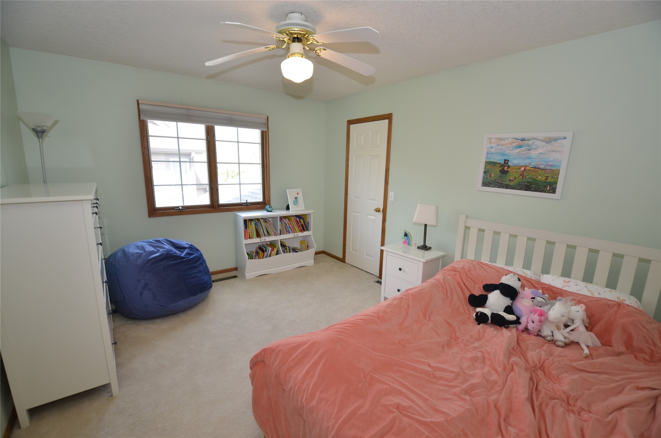 4712 95th Street, Urbandale, Iowa image 18