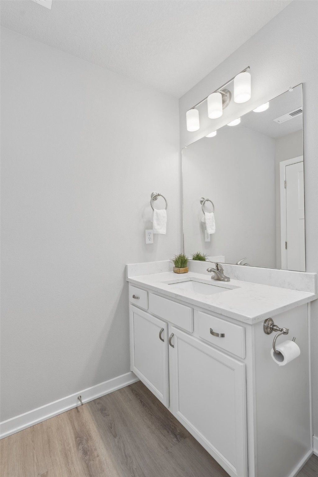 2642 SE Osier Avenue, West Des Moines, Iowa image 25