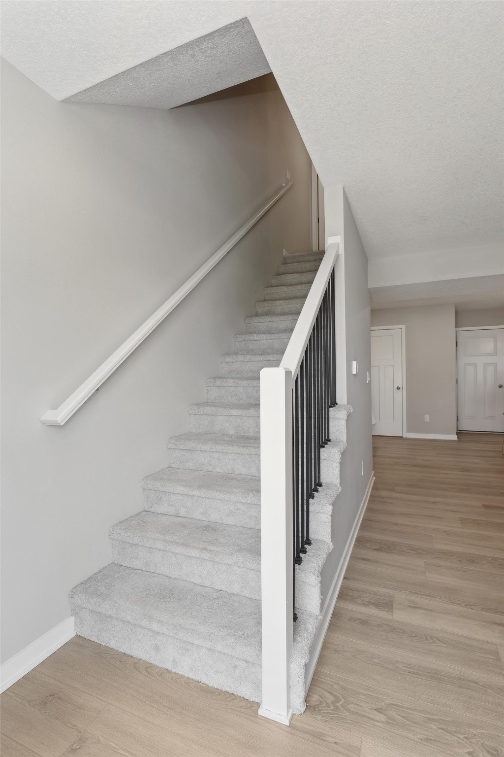 2642 SE Osier Avenue, West Des Moines, Iowa image 14