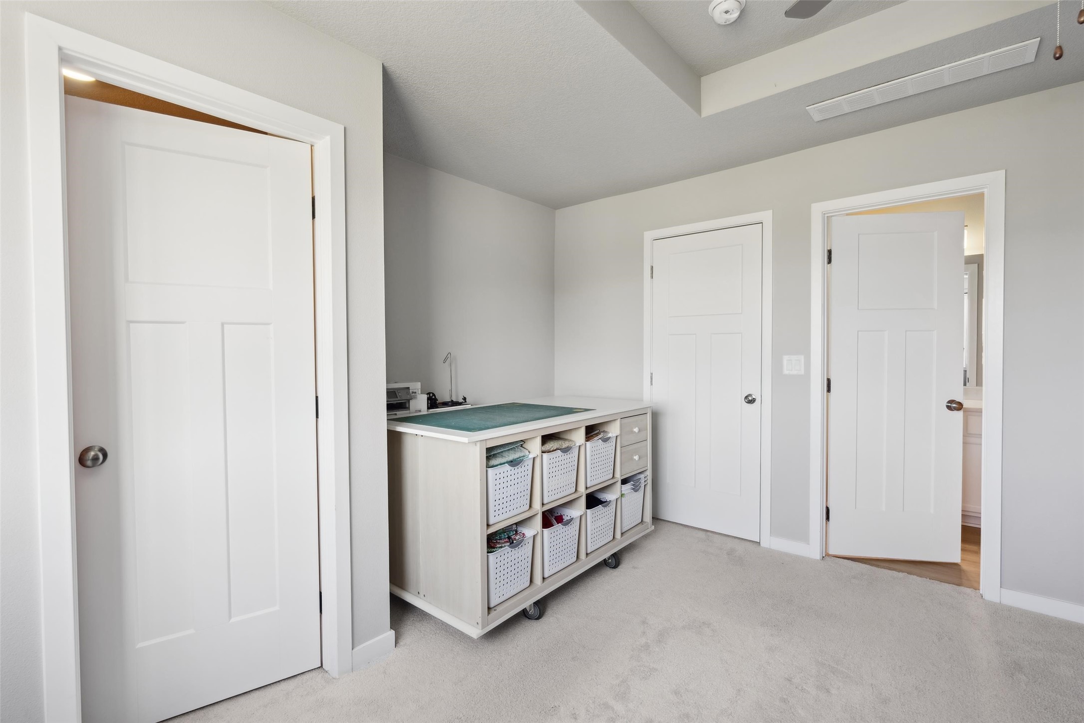 2642 SE Osier Avenue, West Des Moines, Iowa image 23