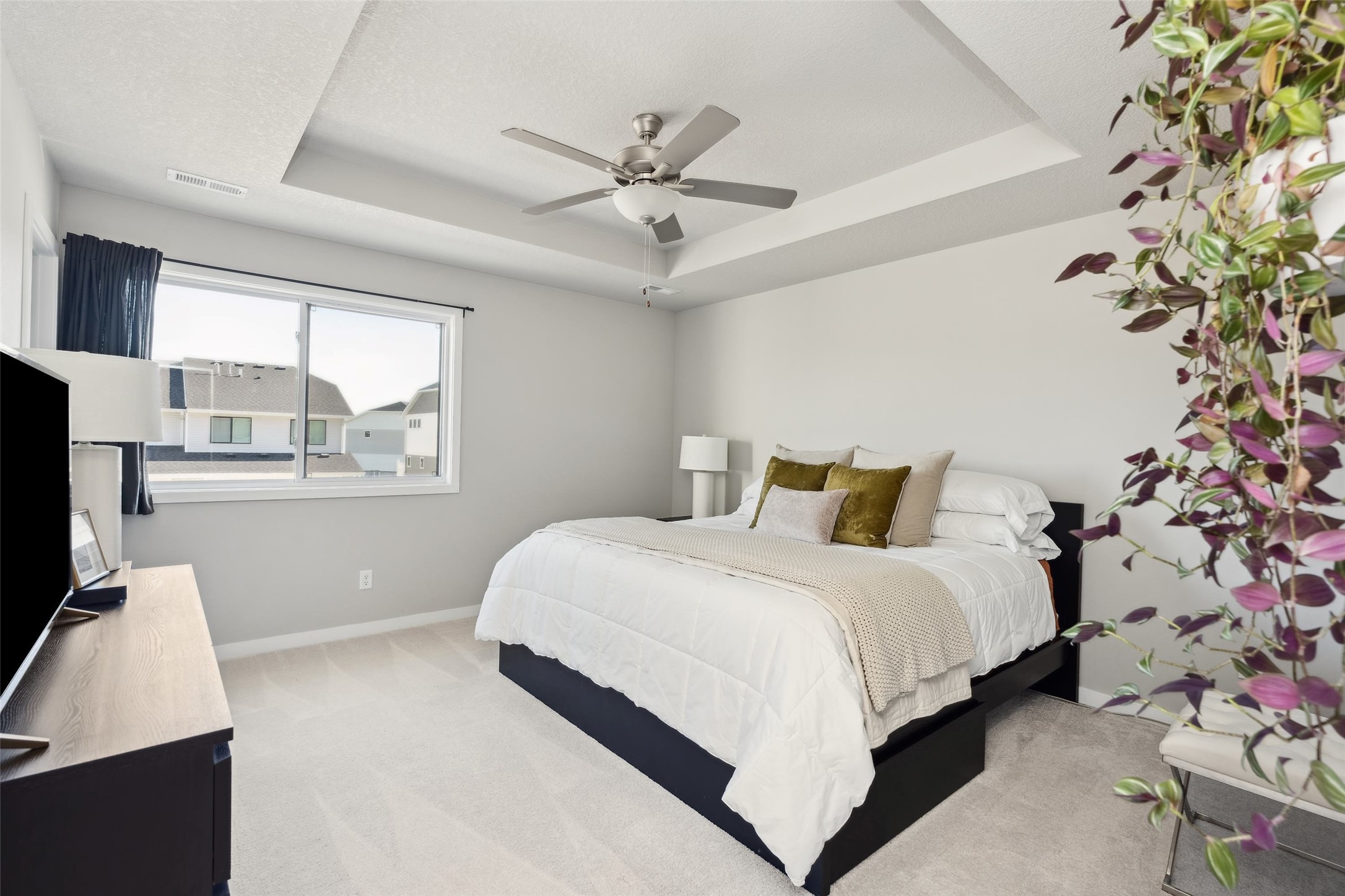 2642 SE Osier Avenue, West Des Moines, Iowa image 16