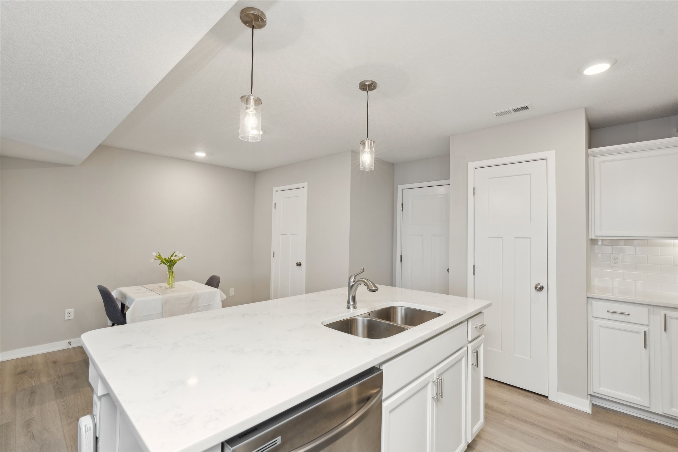 2642 SE Osier Avenue, West Des Moines, Iowa image 11