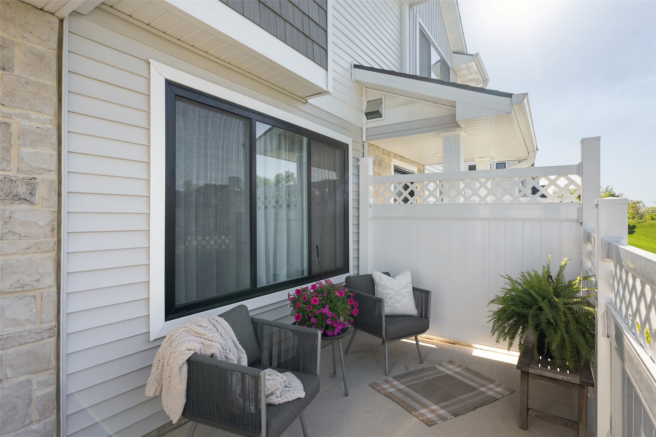 2642 SE Osier Avenue, West Des Moines, Iowa image 2