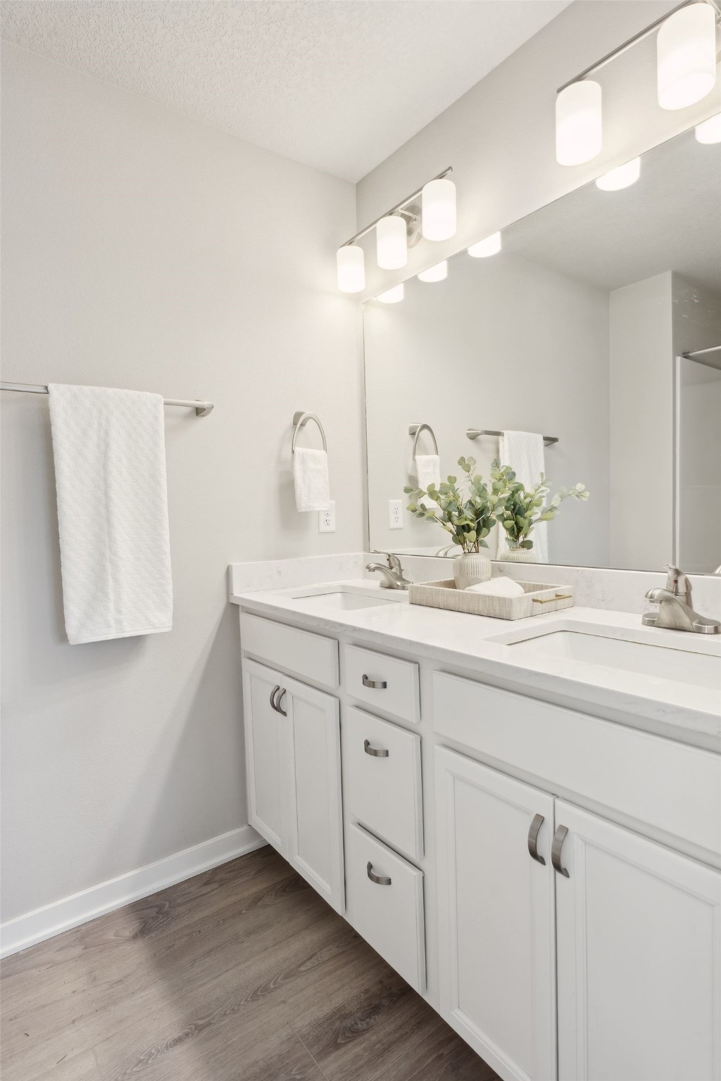 2642 SE Osier Avenue, West Des Moines, Iowa image 20