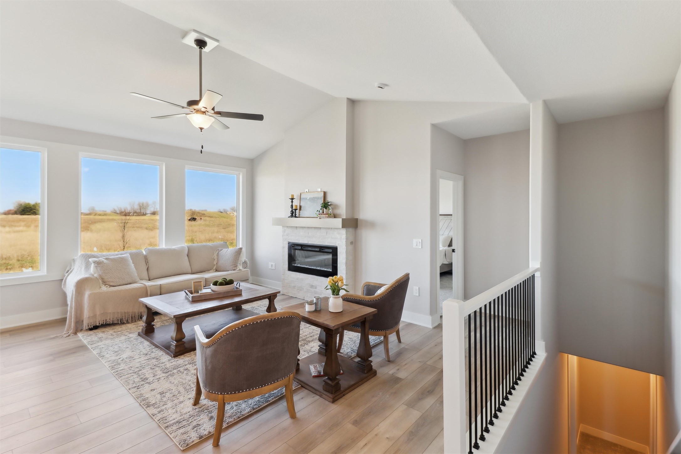 215 NW Ashley Avenue, Waukee, Iowa image 2