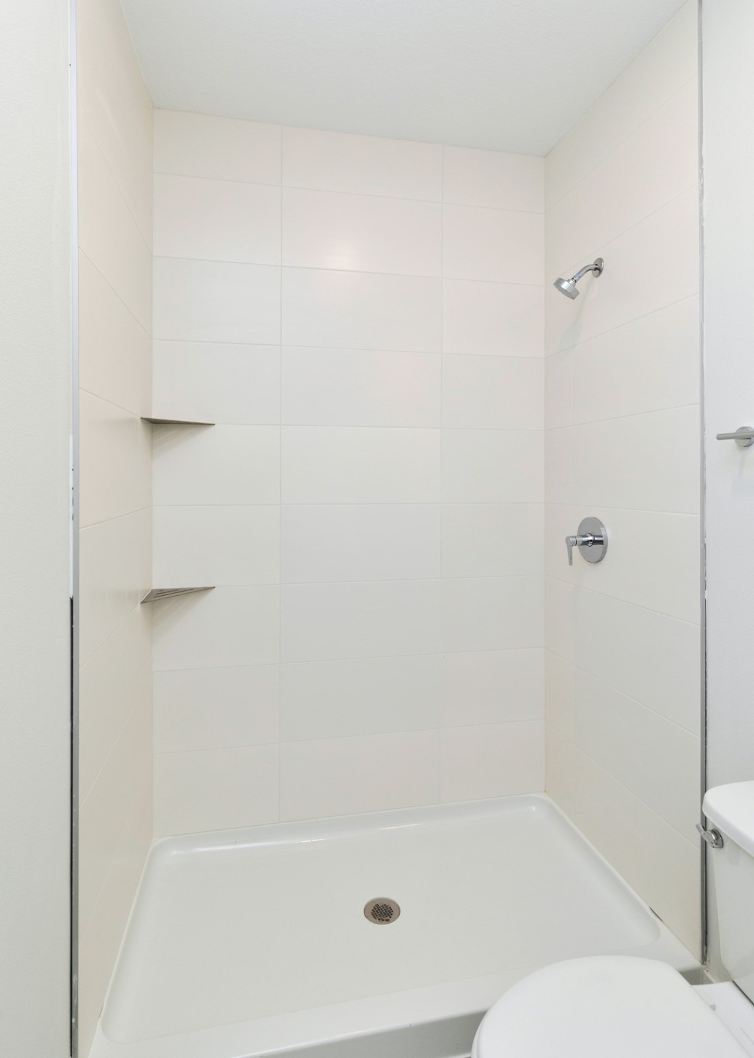 439 SW 12th Street, Des Moines, Iowa image 18