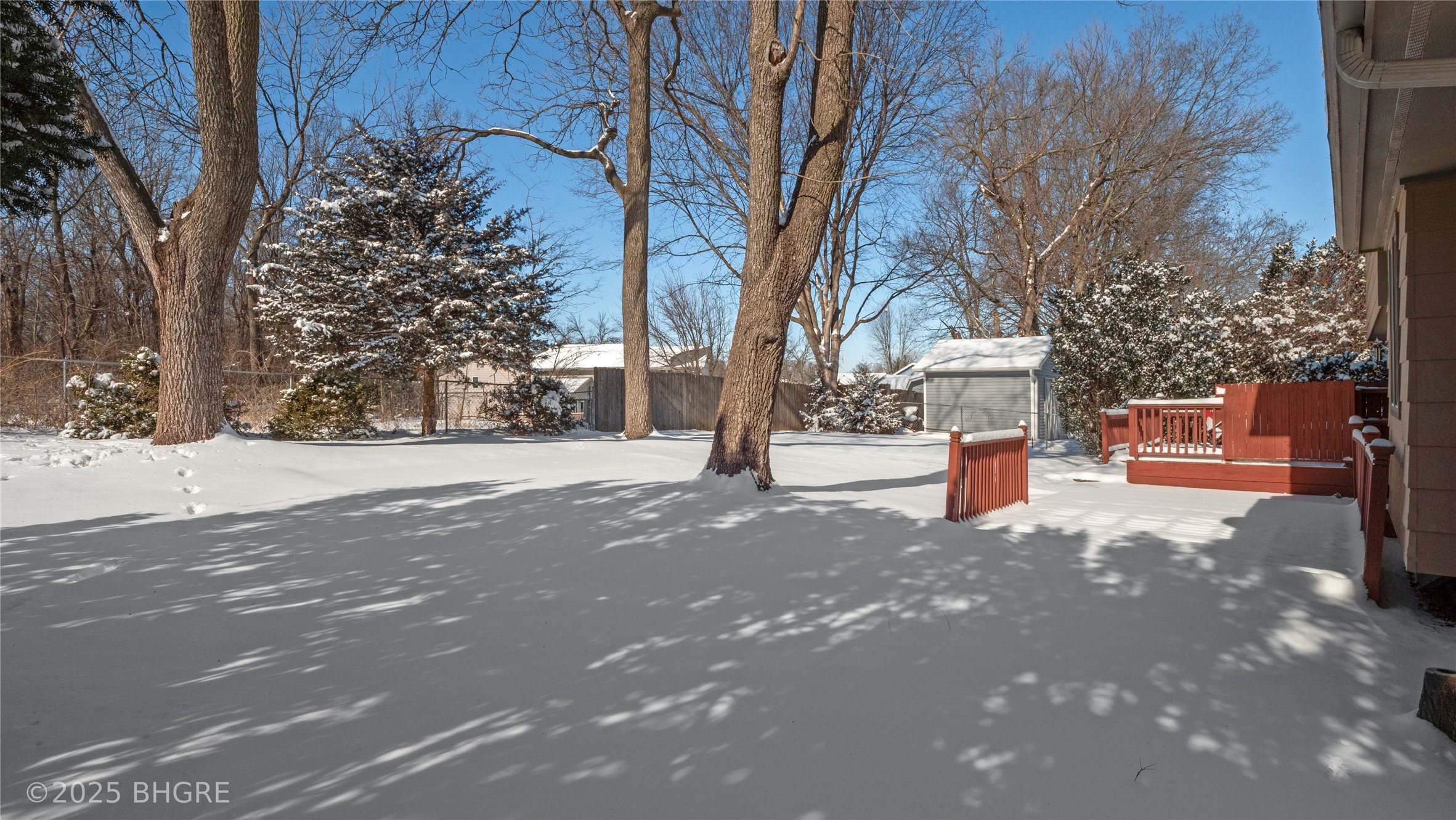 3724 SE 24th Court, Des Moines, Iowa image 33