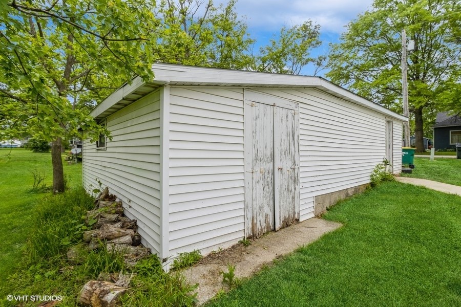 201 Main Street, New Virginia, Iowa image 15