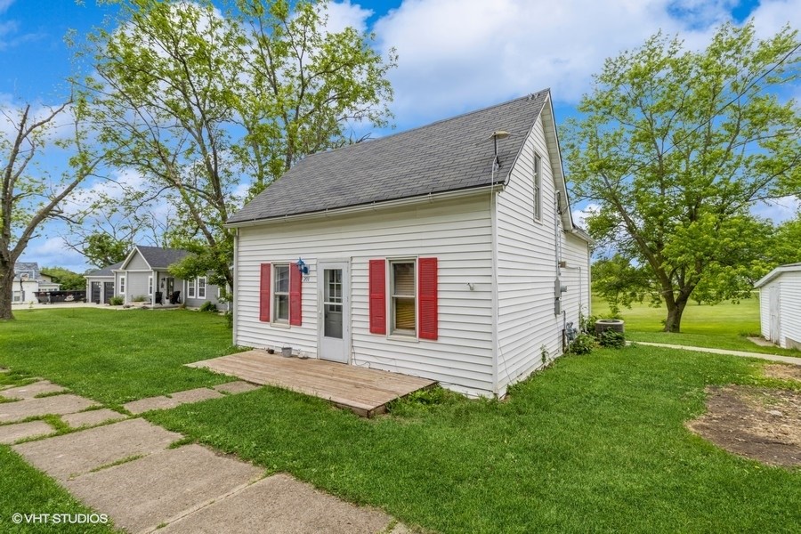 201 Main Street, New Virginia, Iowa image 21