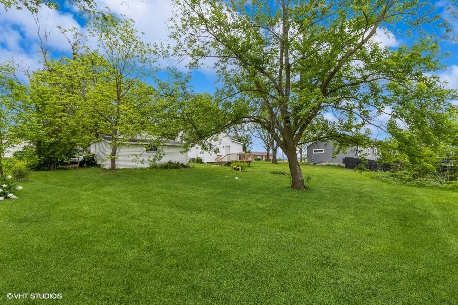 201 Main Street, New Virginia, Iowa image 19