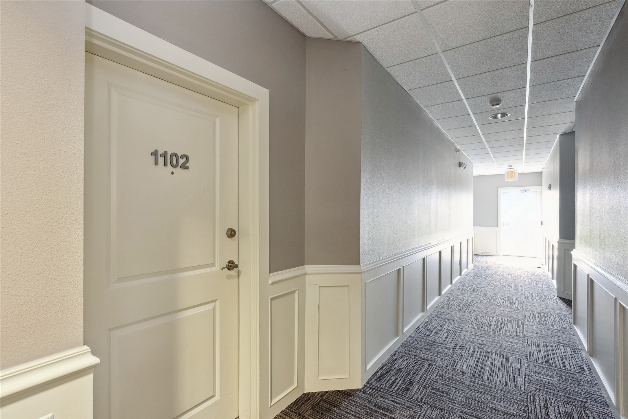 8350 Ep True Parkway #1102, West Des Moines, Iowa image 5