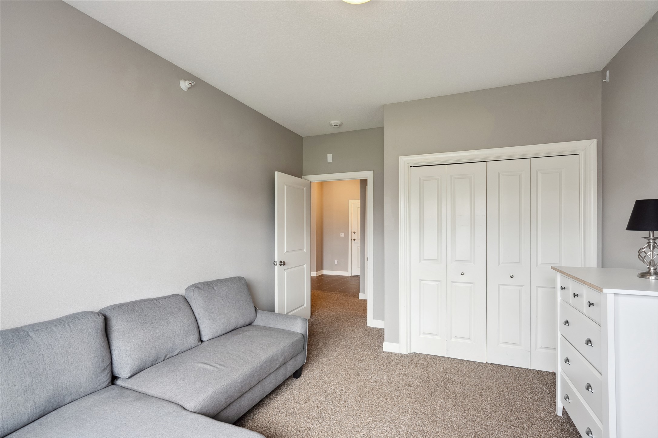 8350 Ep True Parkway #1102, West Des Moines, Iowa image 20
