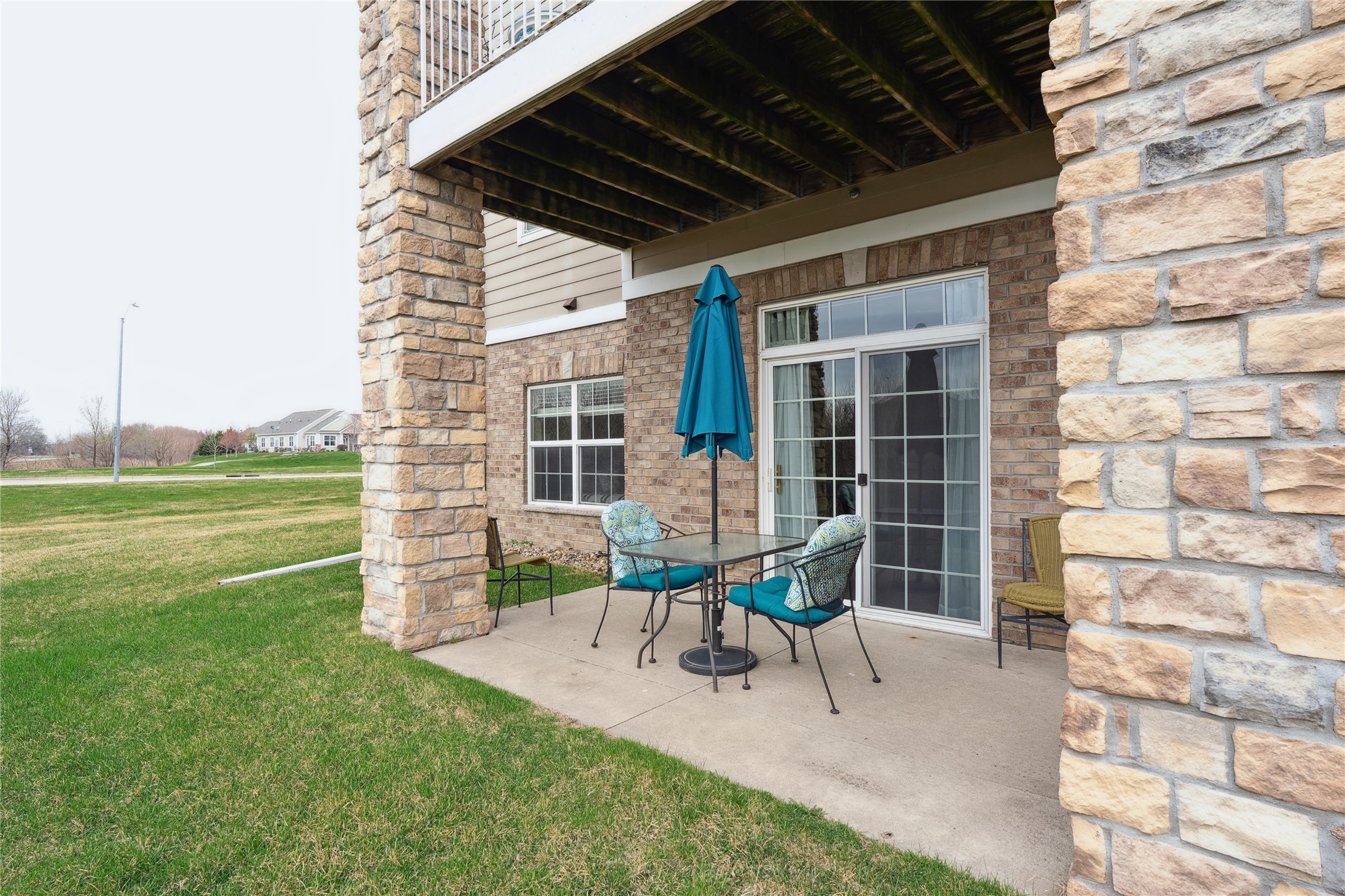 8350 Ep True Parkway #1102, West Des Moines, Iowa image 25