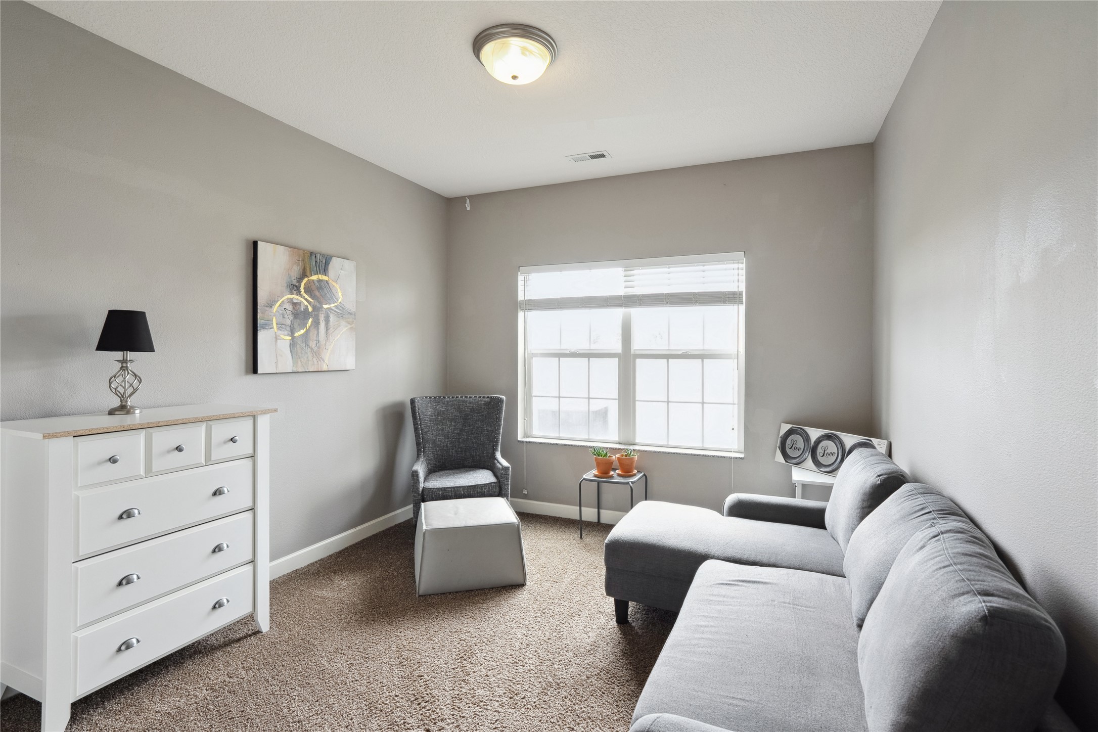 8350 Ep True Parkway #1102, West Des Moines, Iowa image 19