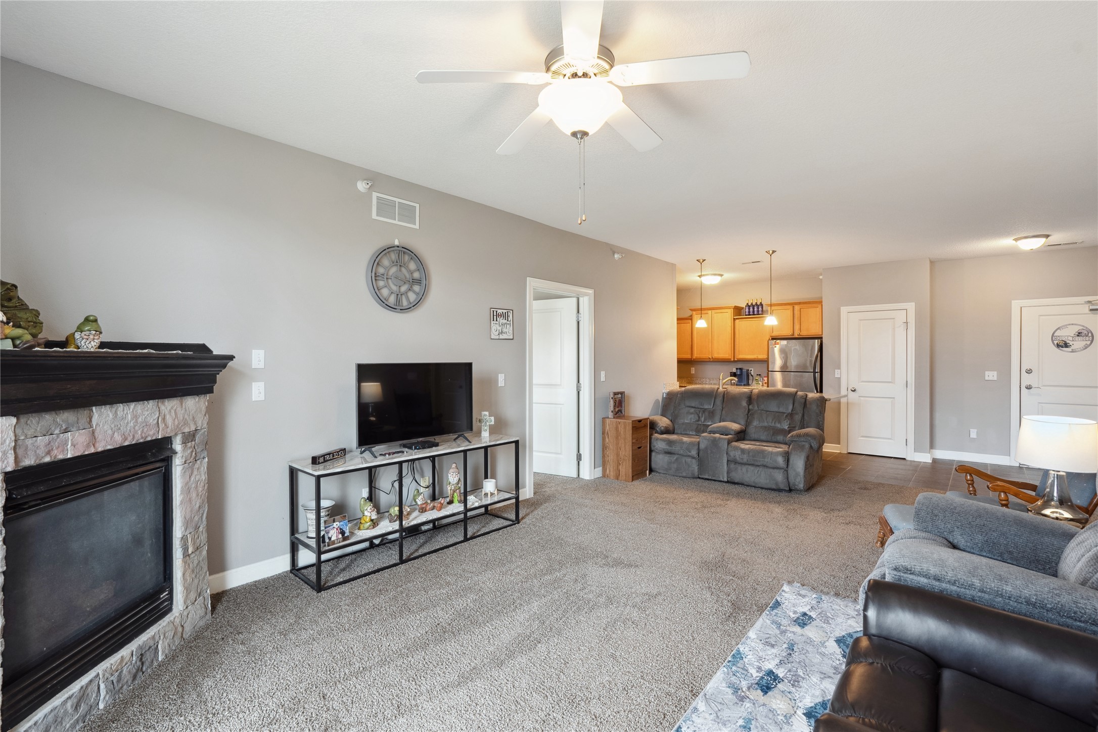 8350 Ep True Parkway #1102, West Des Moines, Iowa image 10