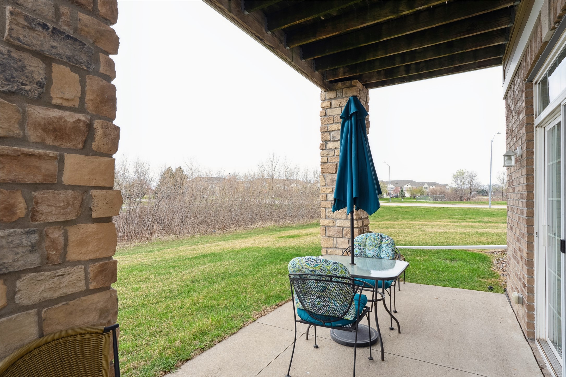 8350 Ep True Parkway #1102, West Des Moines, Iowa image 24