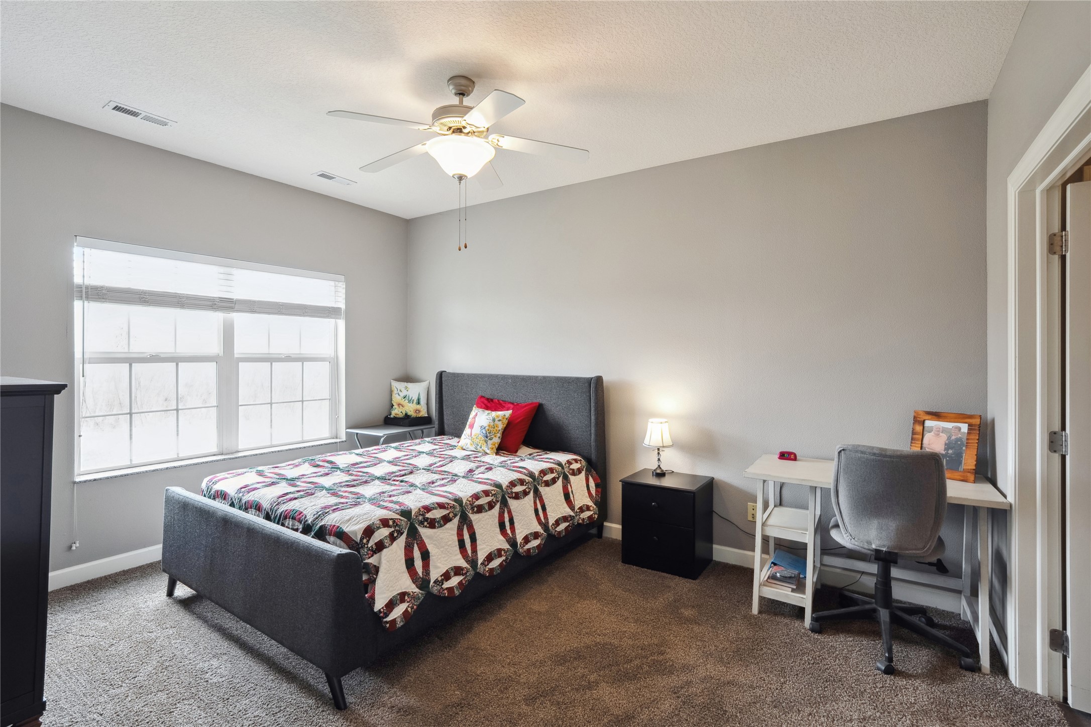8350 Ep True Parkway #1102, West Des Moines, Iowa image 14