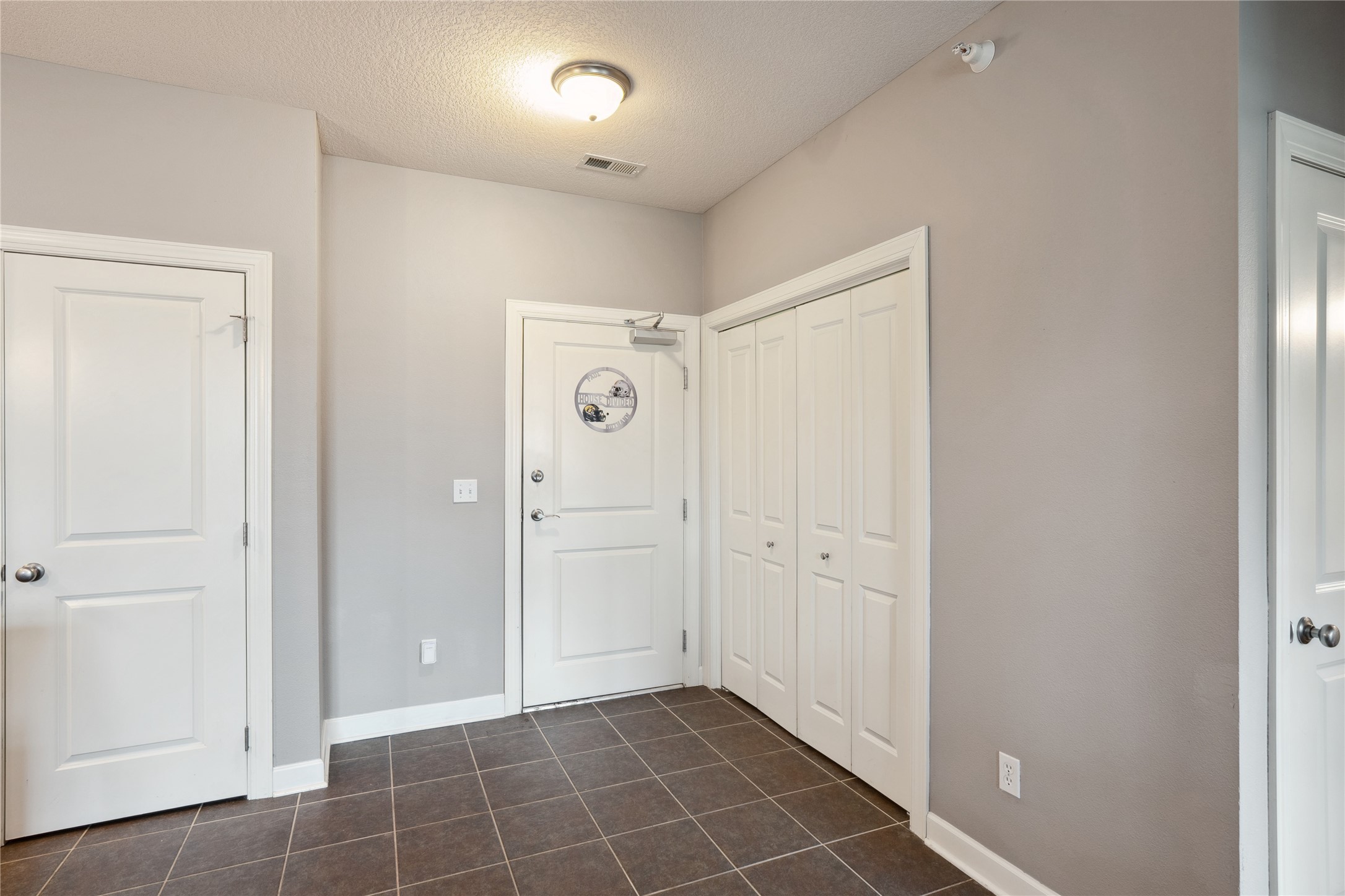 8350 Ep True Parkway #1102, West Des Moines, Iowa image 7