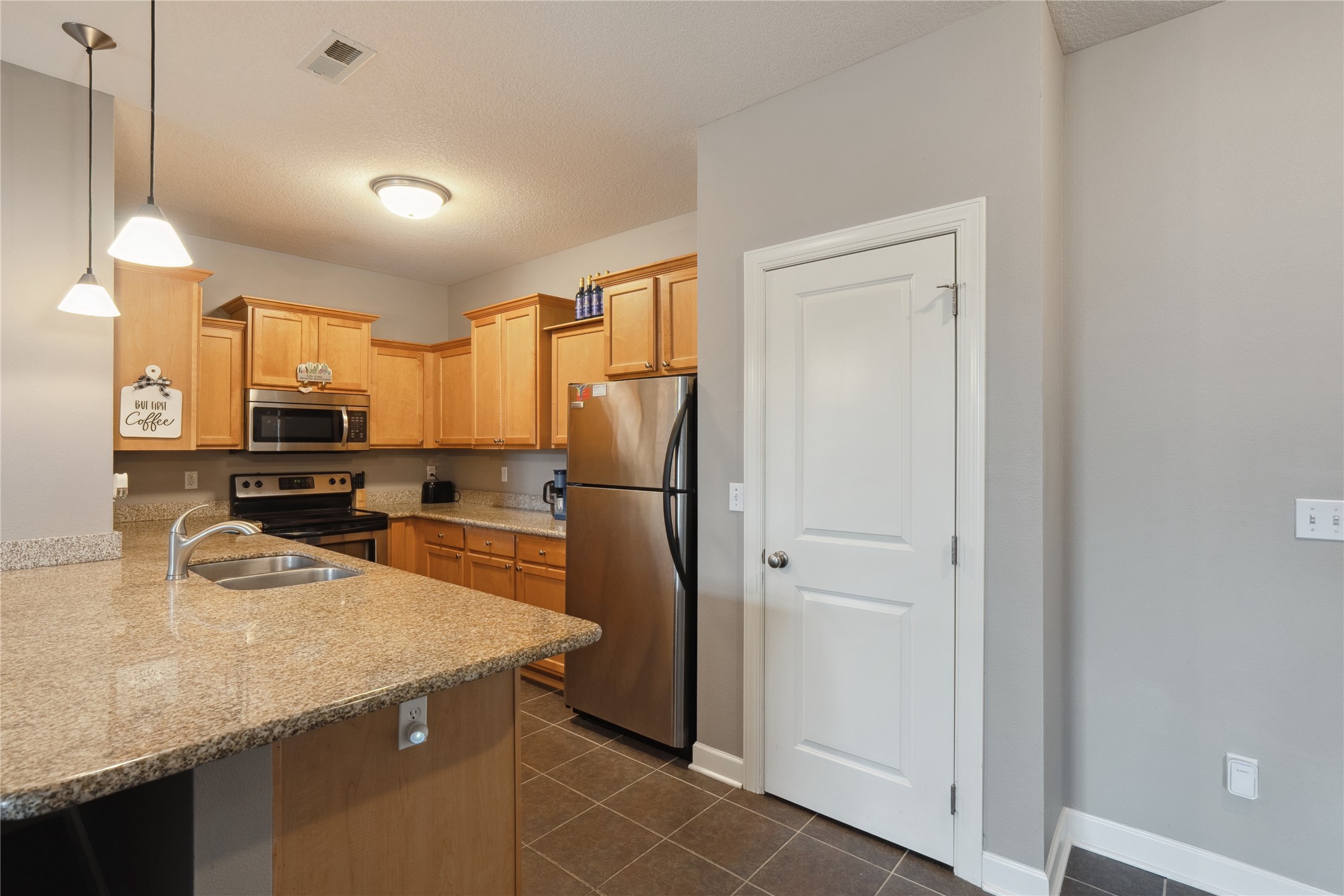 8350 Ep True Parkway #1102, West Des Moines, Iowa image 11