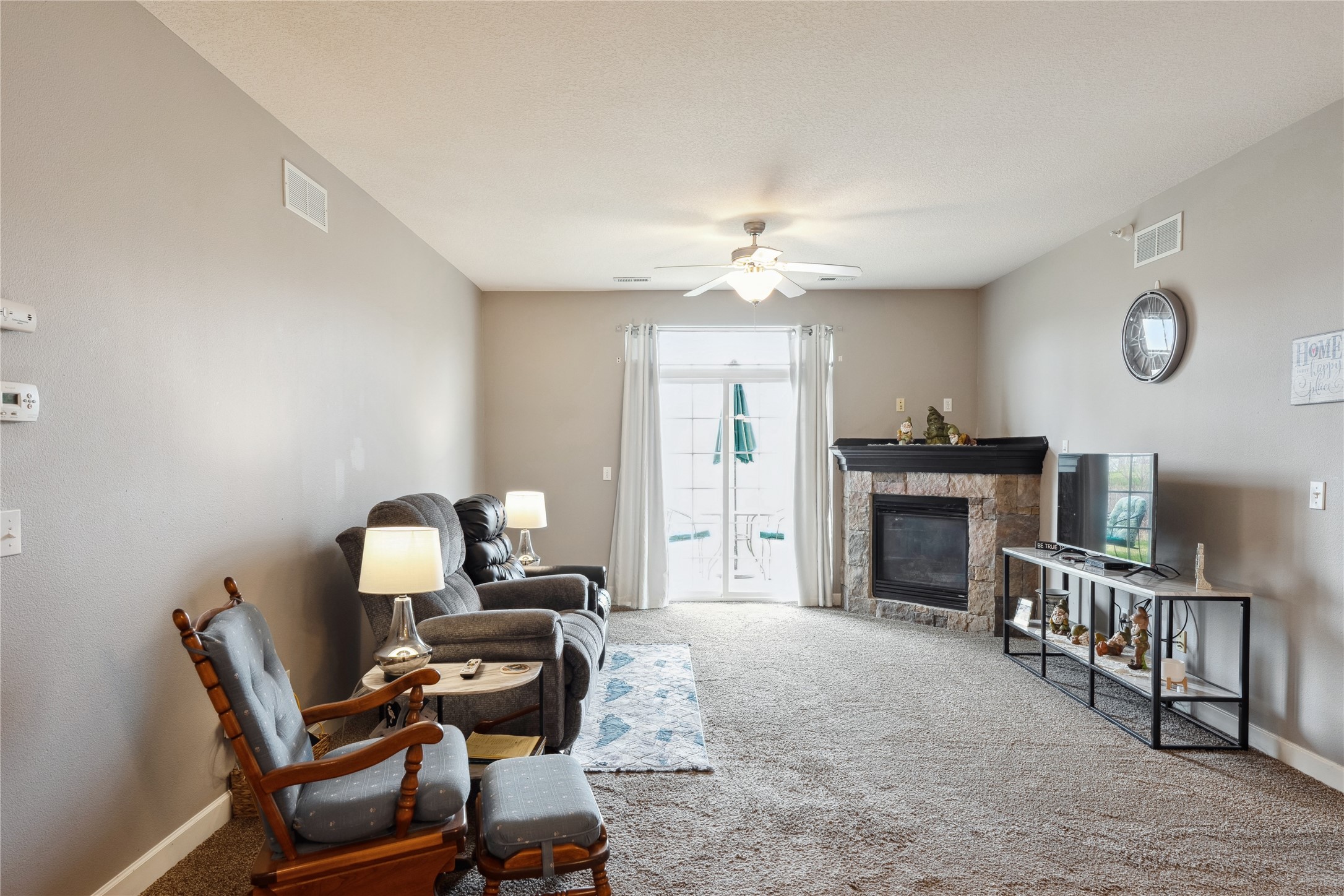 8350 Ep True Parkway #1102, West Des Moines, Iowa image 9
