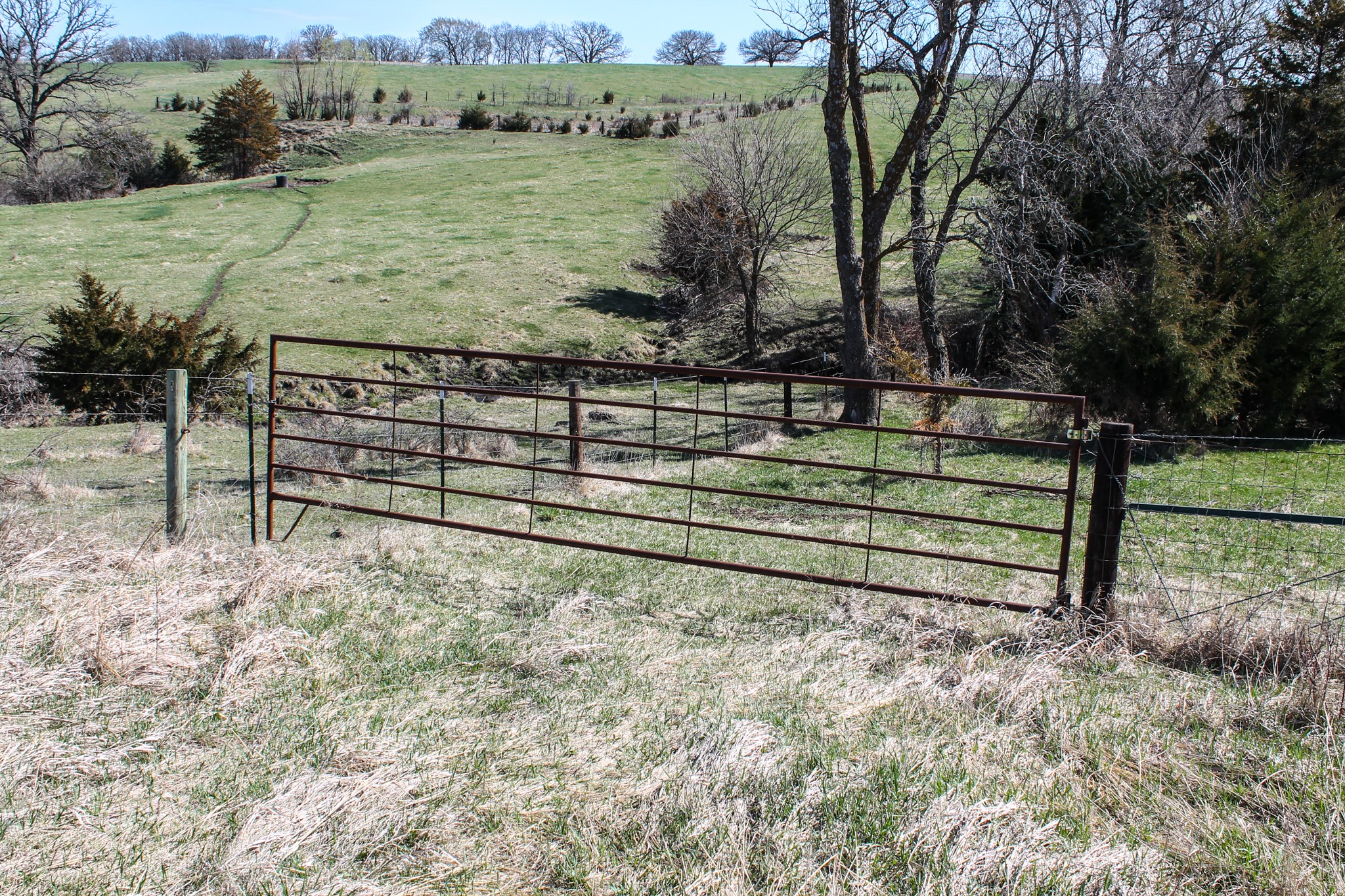 000 Larkspur Avenue, Lorimor, Iowa image 14