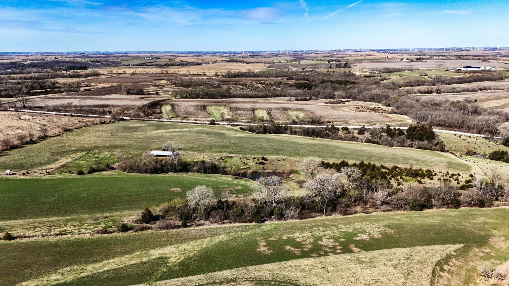 000 Larkspur Avenue, Lorimor, Iowa image 8