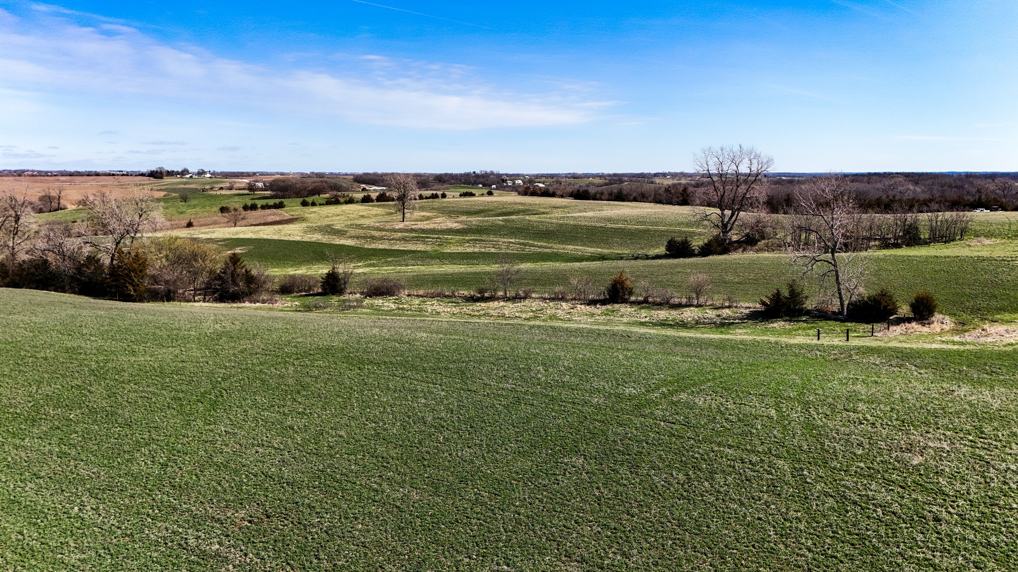 000 Larkspur Avenue, Lorimor, Iowa image 2