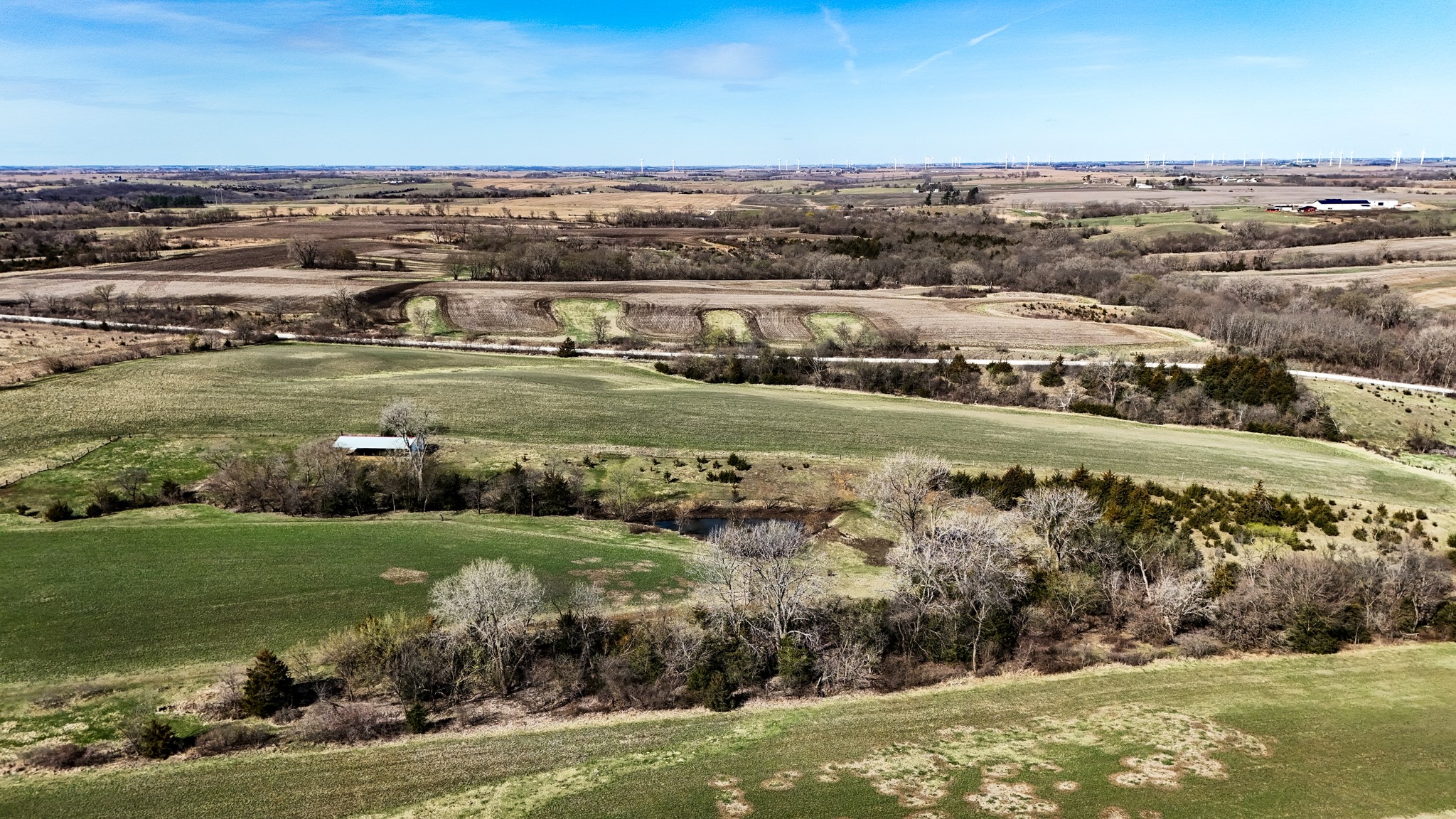 000 Larkspur Avenue, Lorimor, Iowa image 24