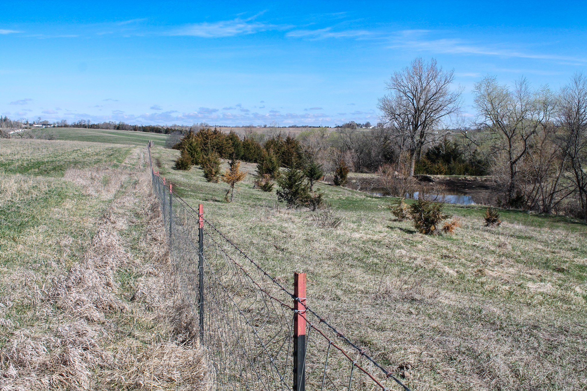 000 Larkspur Avenue, Lorimor, Iowa image 16