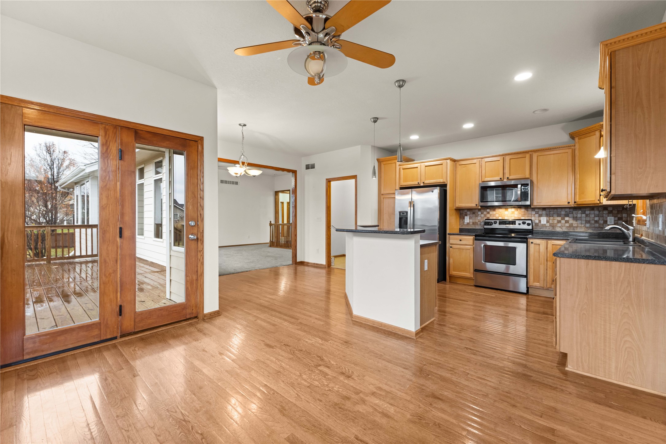 330 NW Watercrest Drive