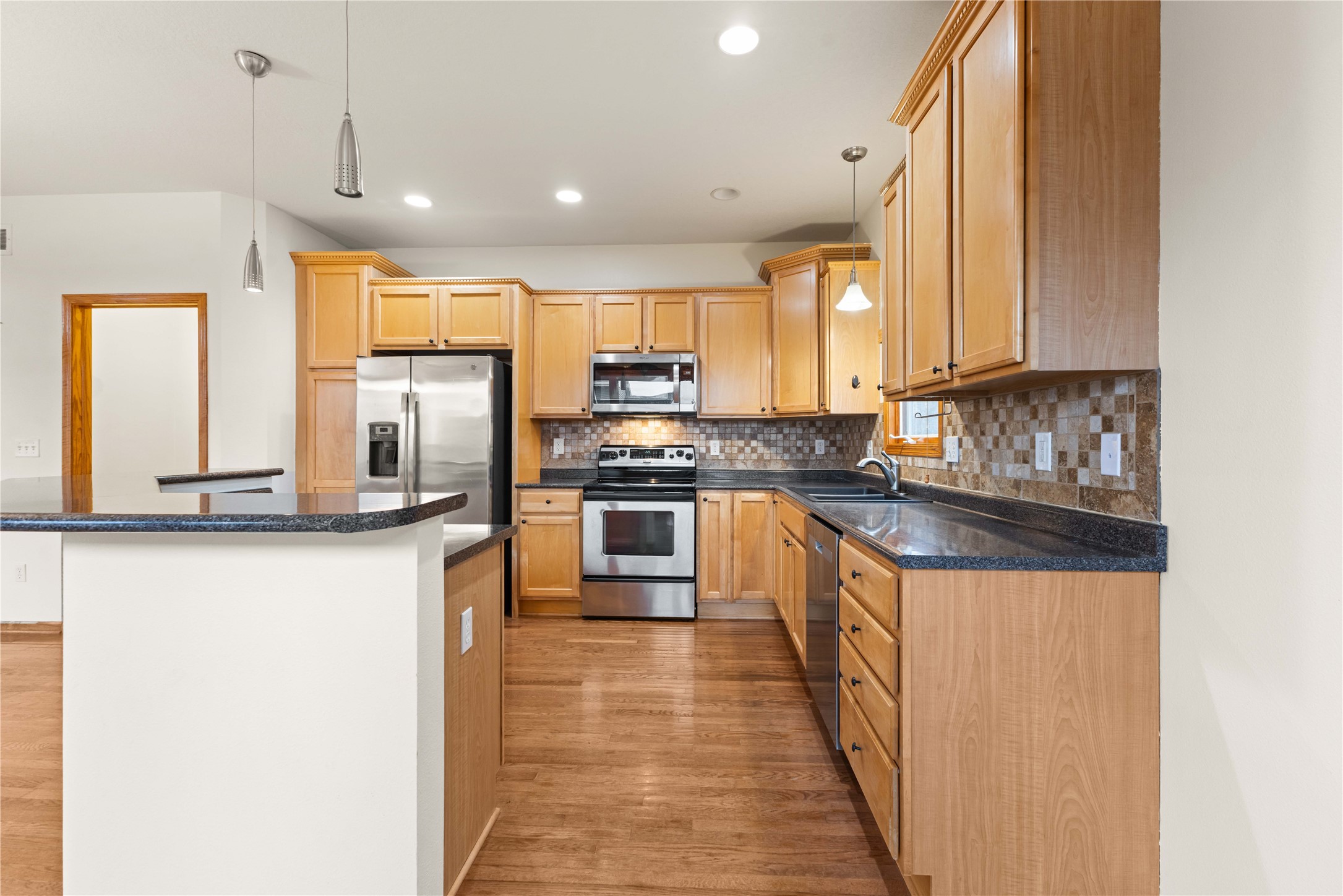 330 NW Watercrest Drive