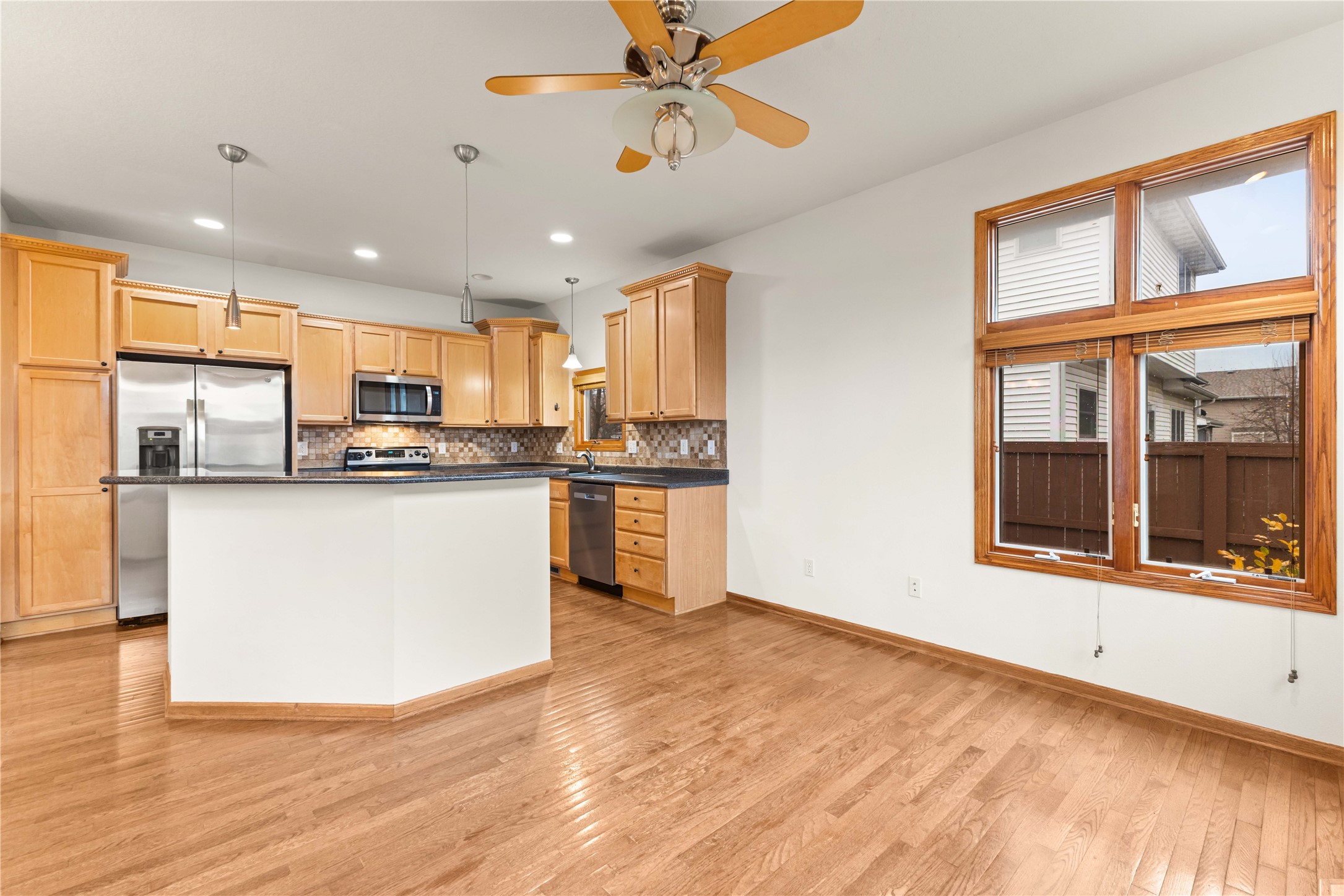 330 NW Watercrest Drive