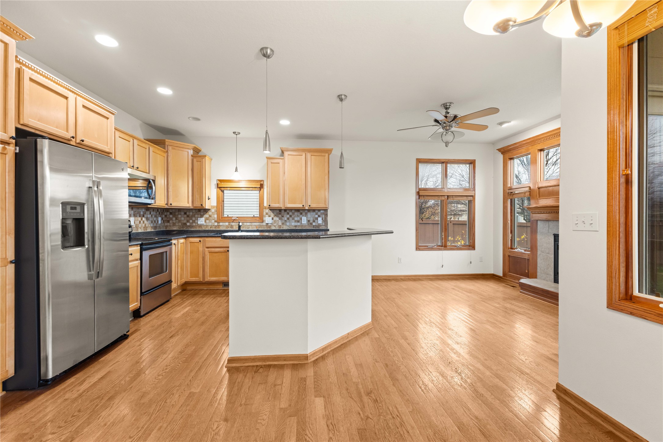 330 NW Watercrest Drive