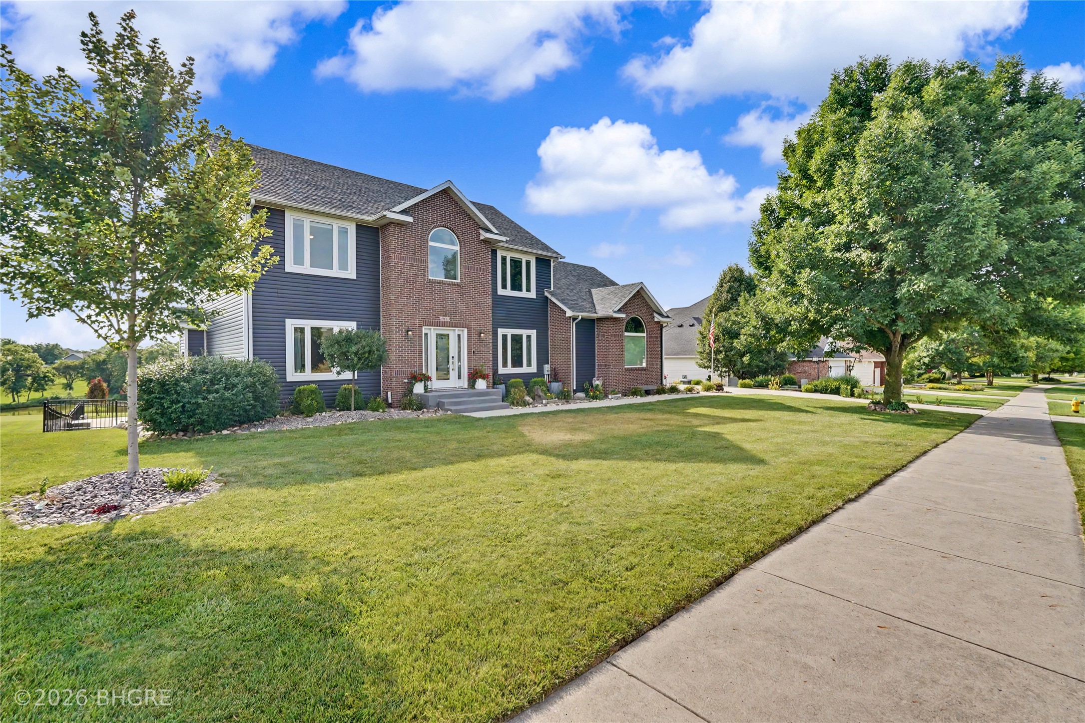 5085 Copper Creek Drive