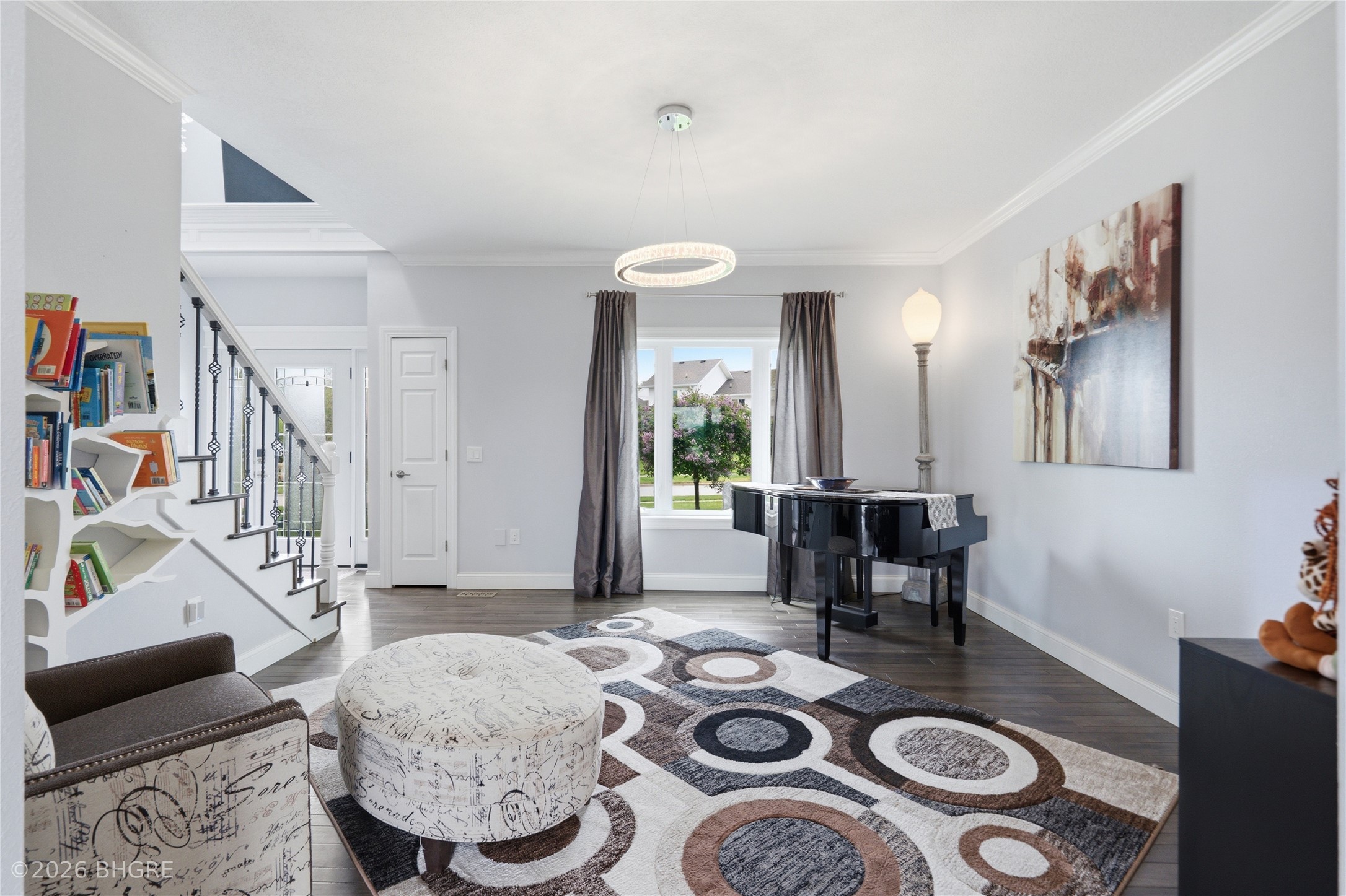 5085 Copper Creek Drive