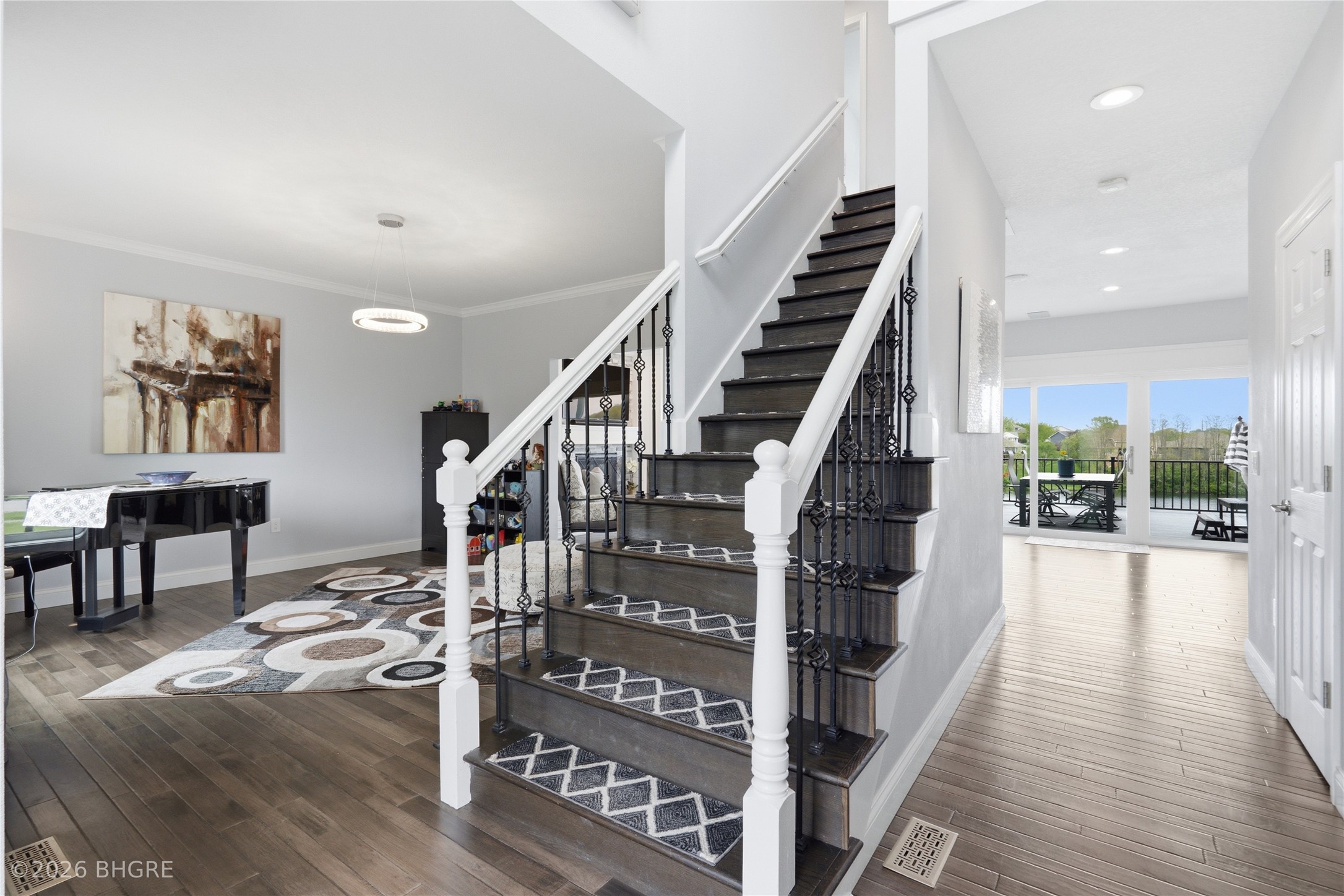 5085 Copper Creek Drive