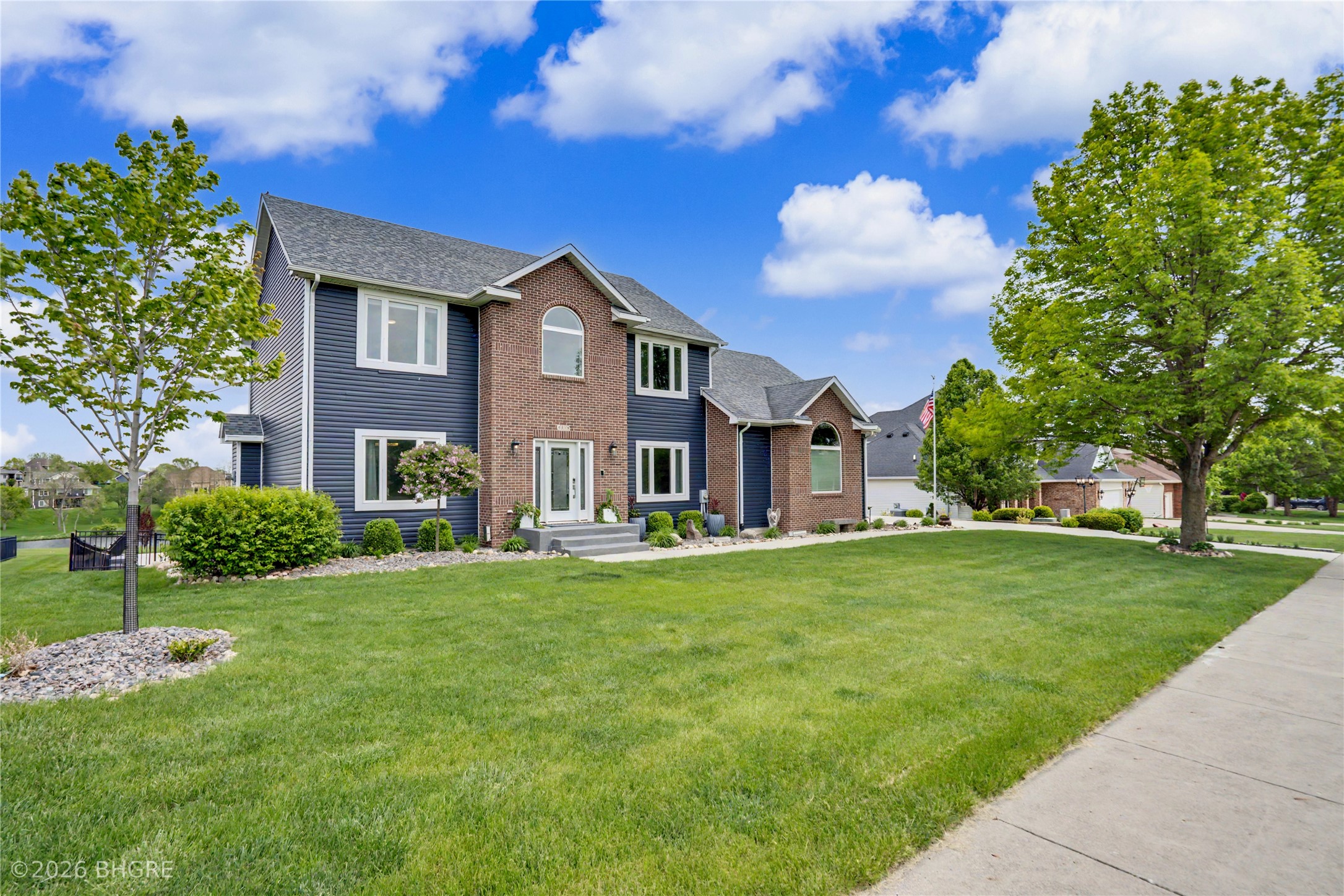 5085 Copper Creek Drive