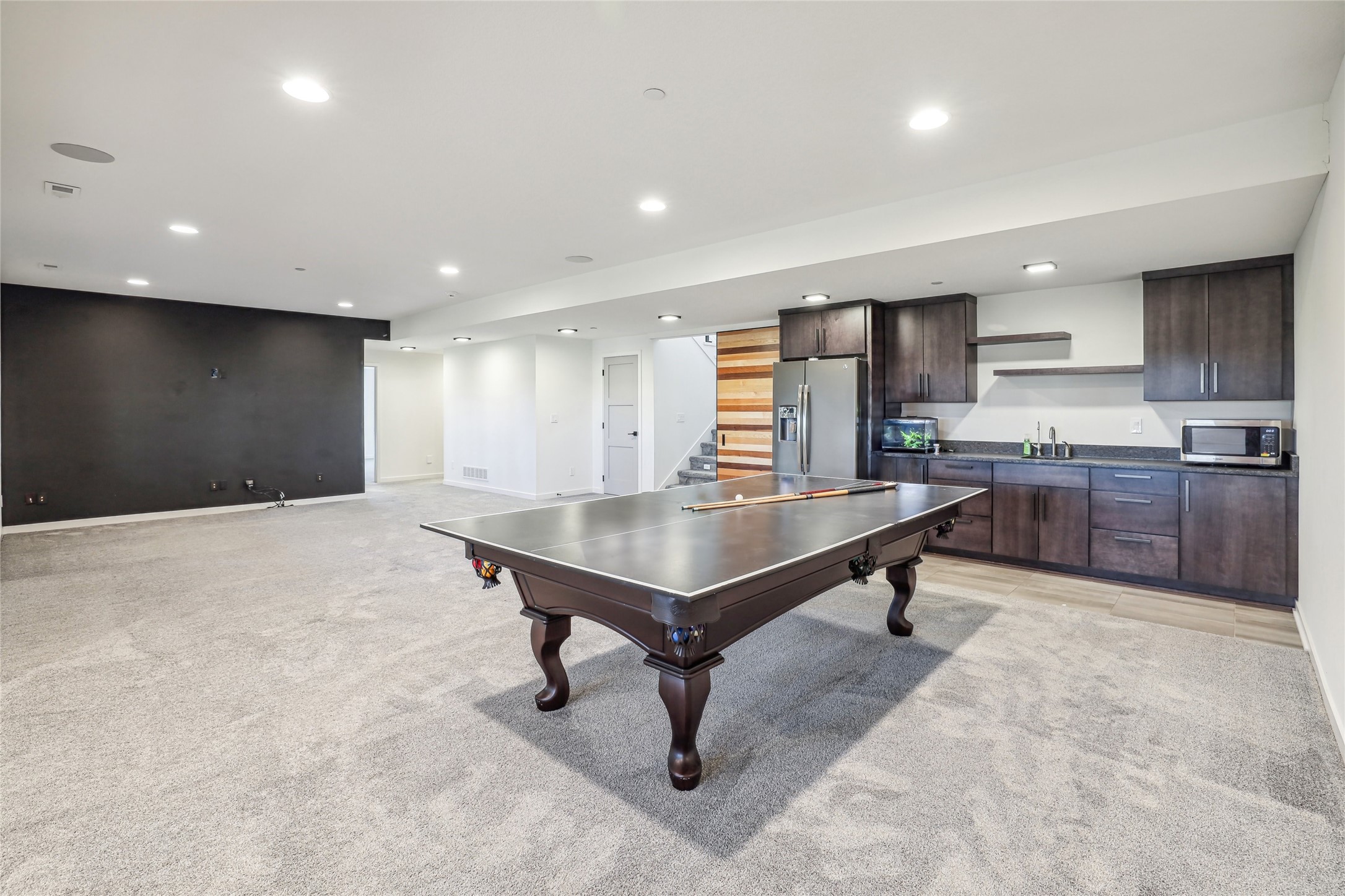 5705 SW Landview Drive, West Des Moines, Iowa image 25