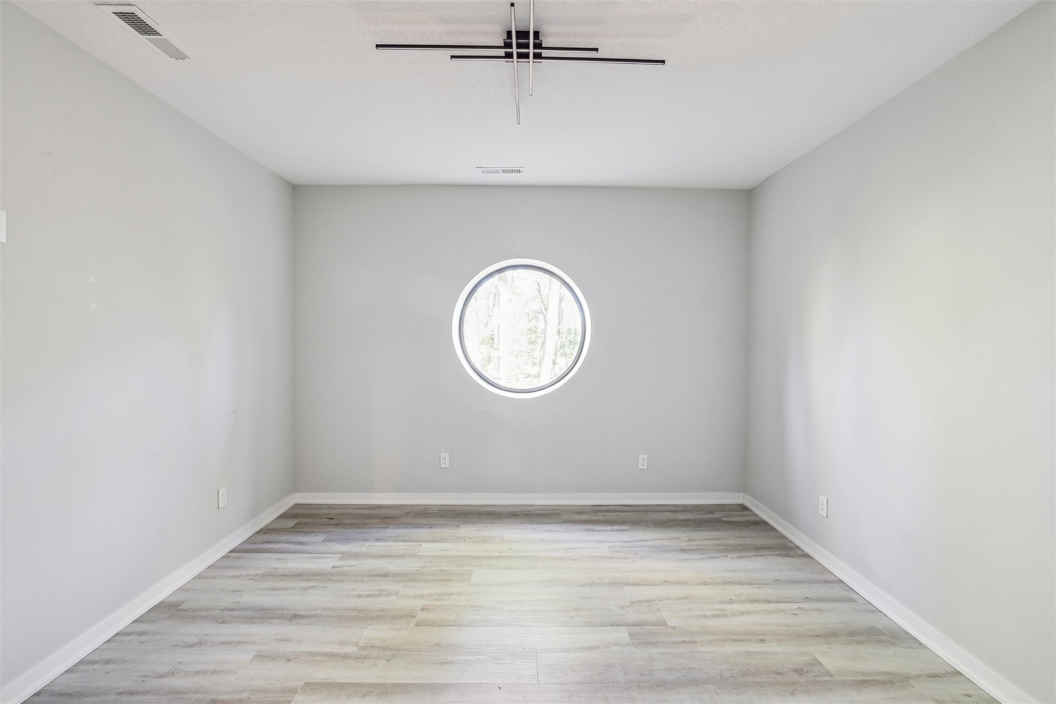 5705 SW Landview Drive, West Des Moines, Iowa image 32