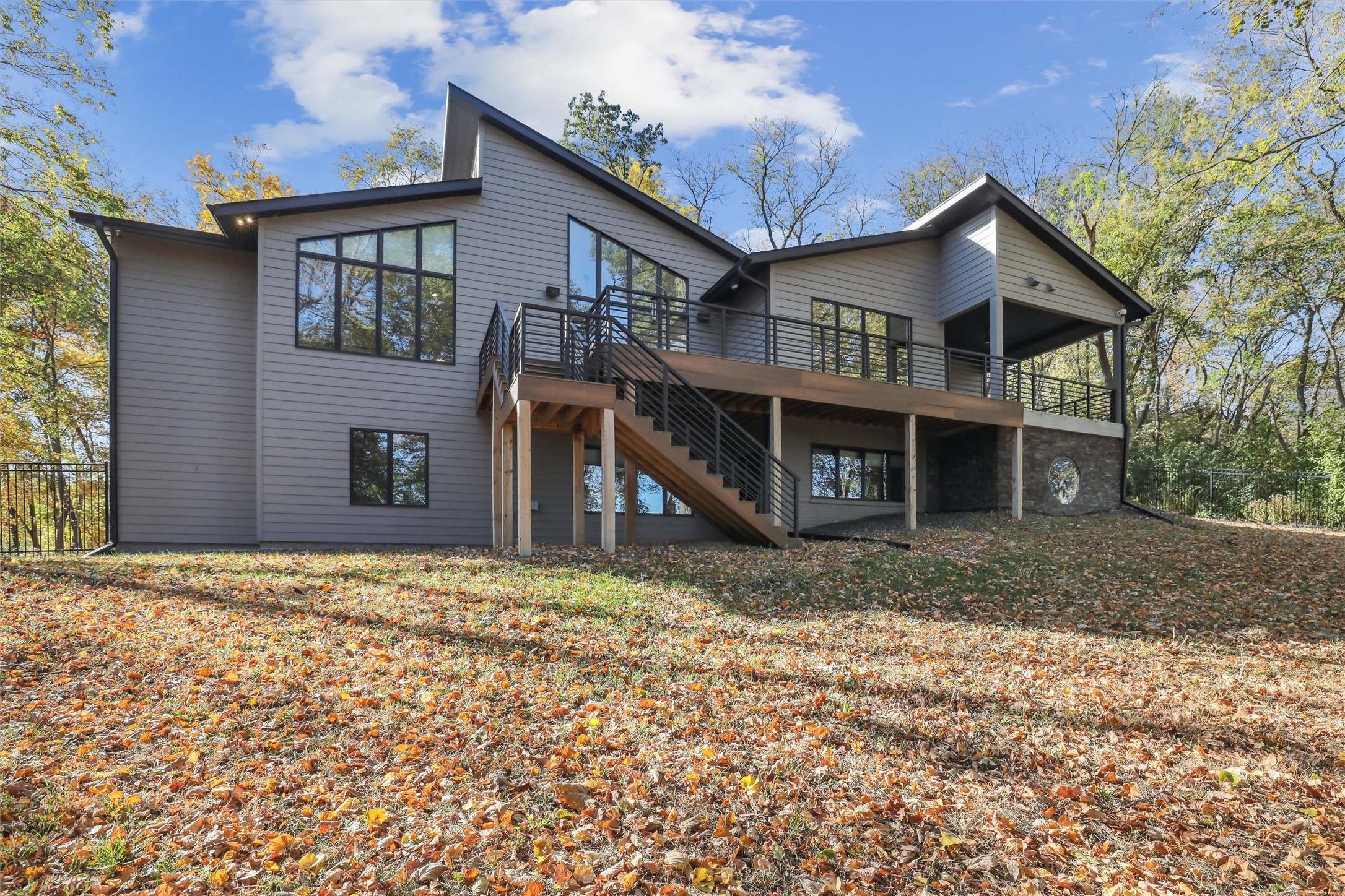 5705 SW Landview Drive, West Des Moines, Iowa image 35