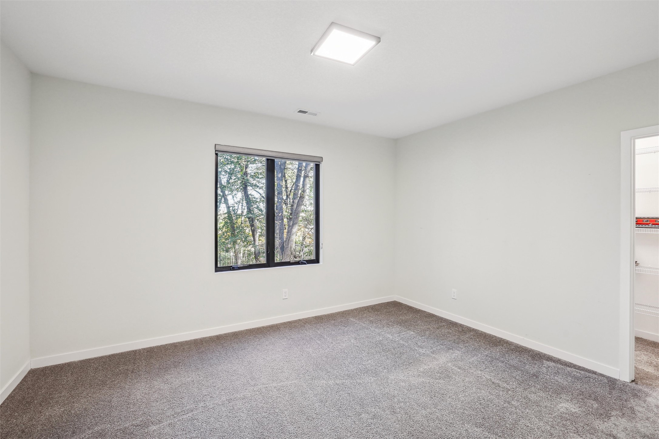 5705 SW Landview Drive, West Des Moines, Iowa image 27