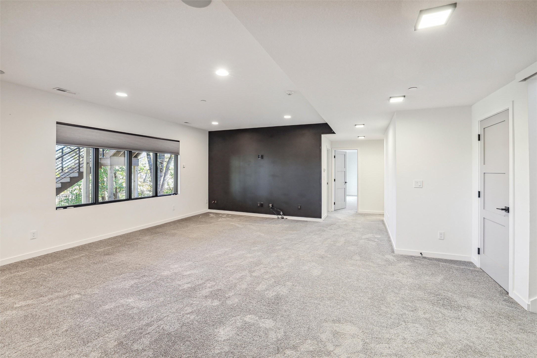5705 SW Landview Drive, West Des Moines, Iowa image 26