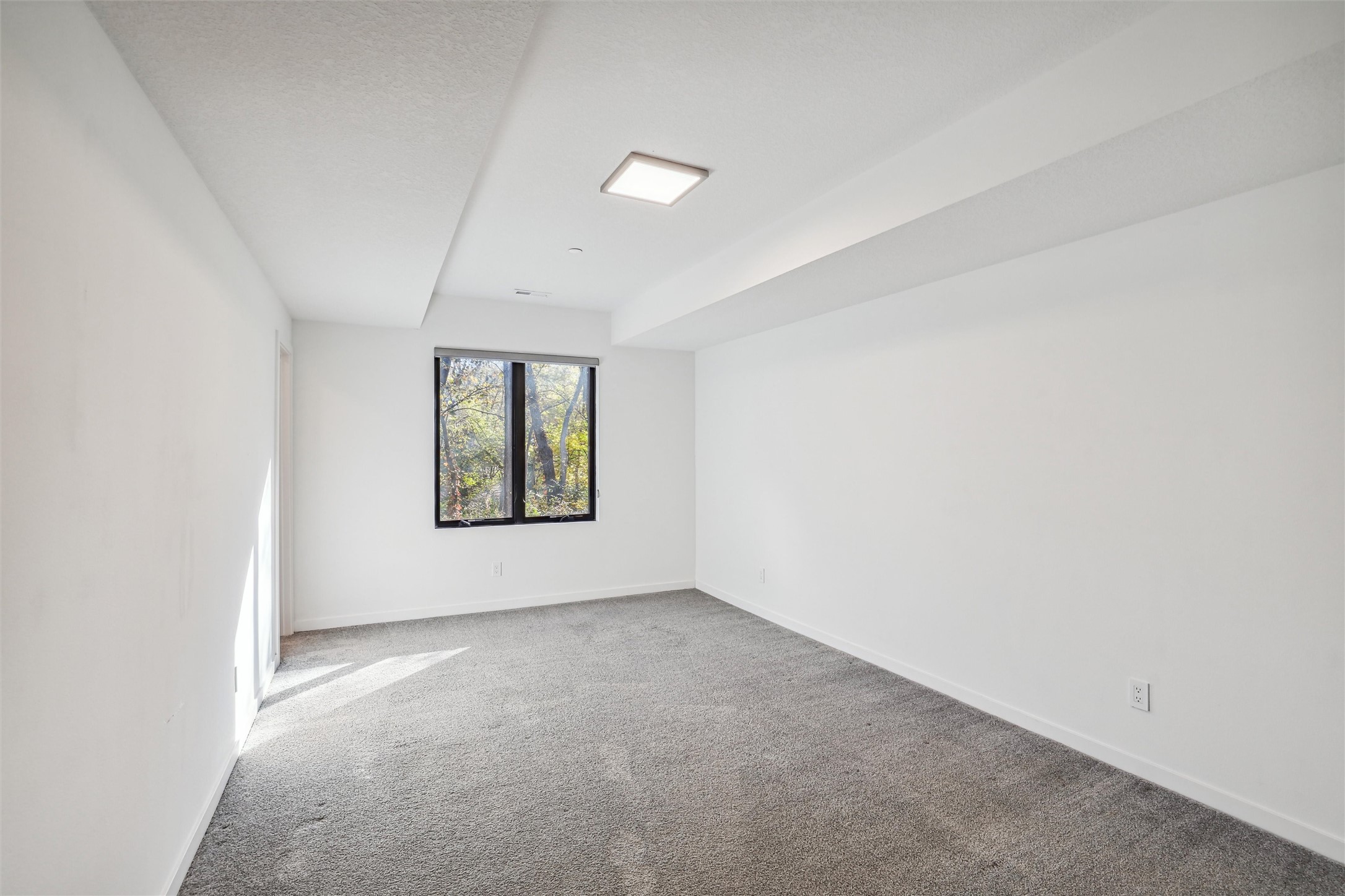 5705 SW Landview Drive, West Des Moines, Iowa image 28