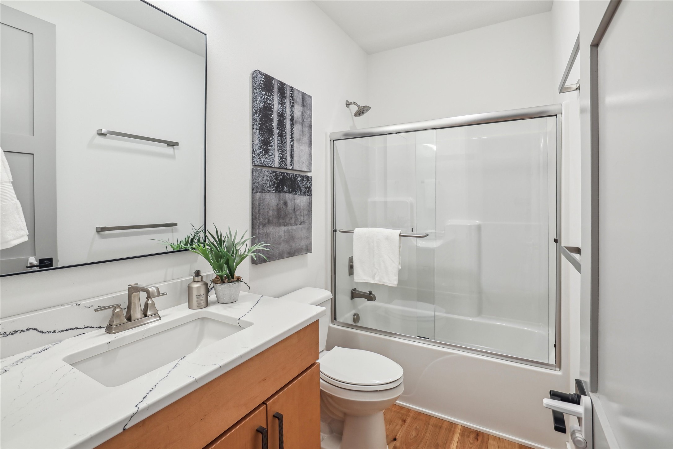 5705 SW Landview Drive, West Des Moines, Iowa image 23