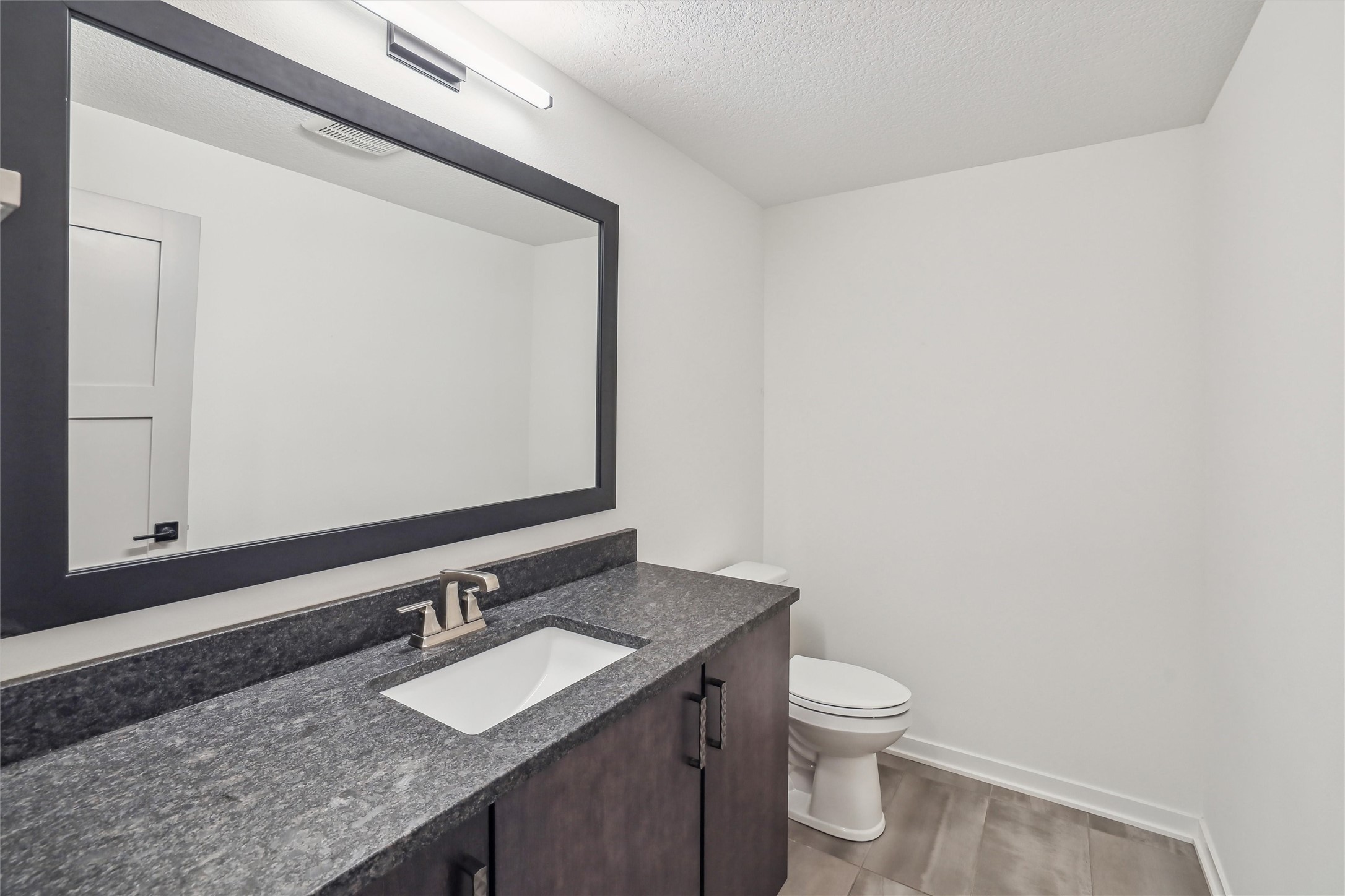5705 SW Landview Drive, West Des Moines, Iowa image 29